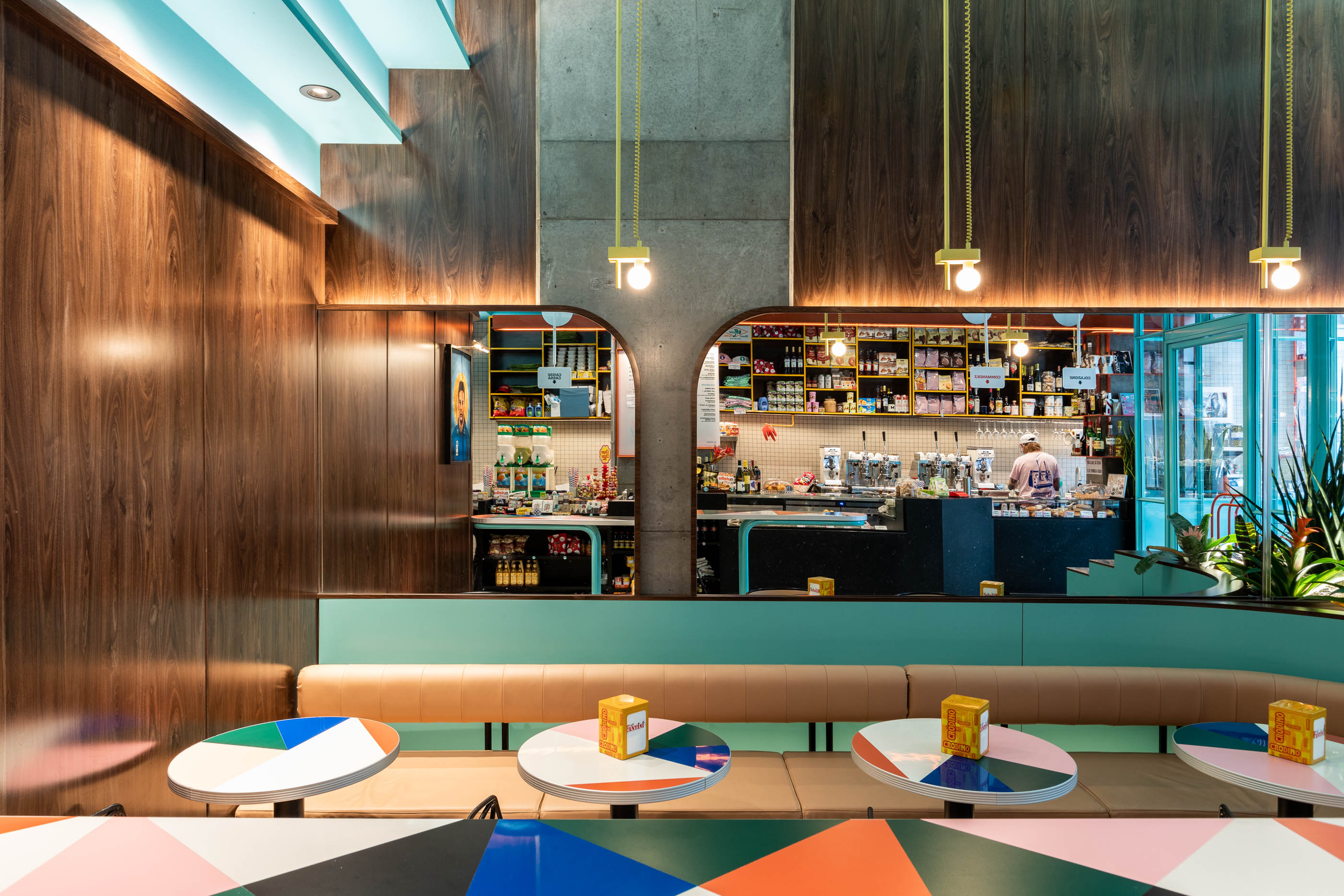 Caffettiera café -Daviana Group Caffettiera café -Daviana Group