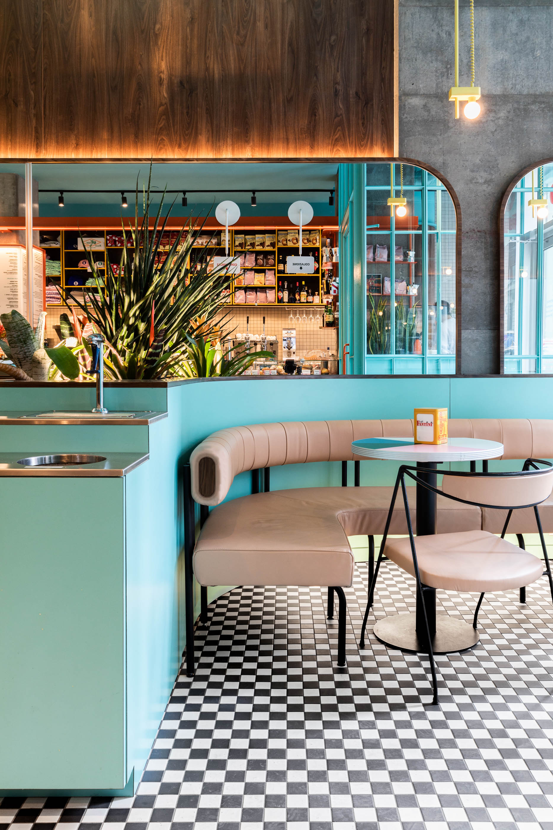 Caffettiera café -Daviana Group Caffettiera café -Daviana Group