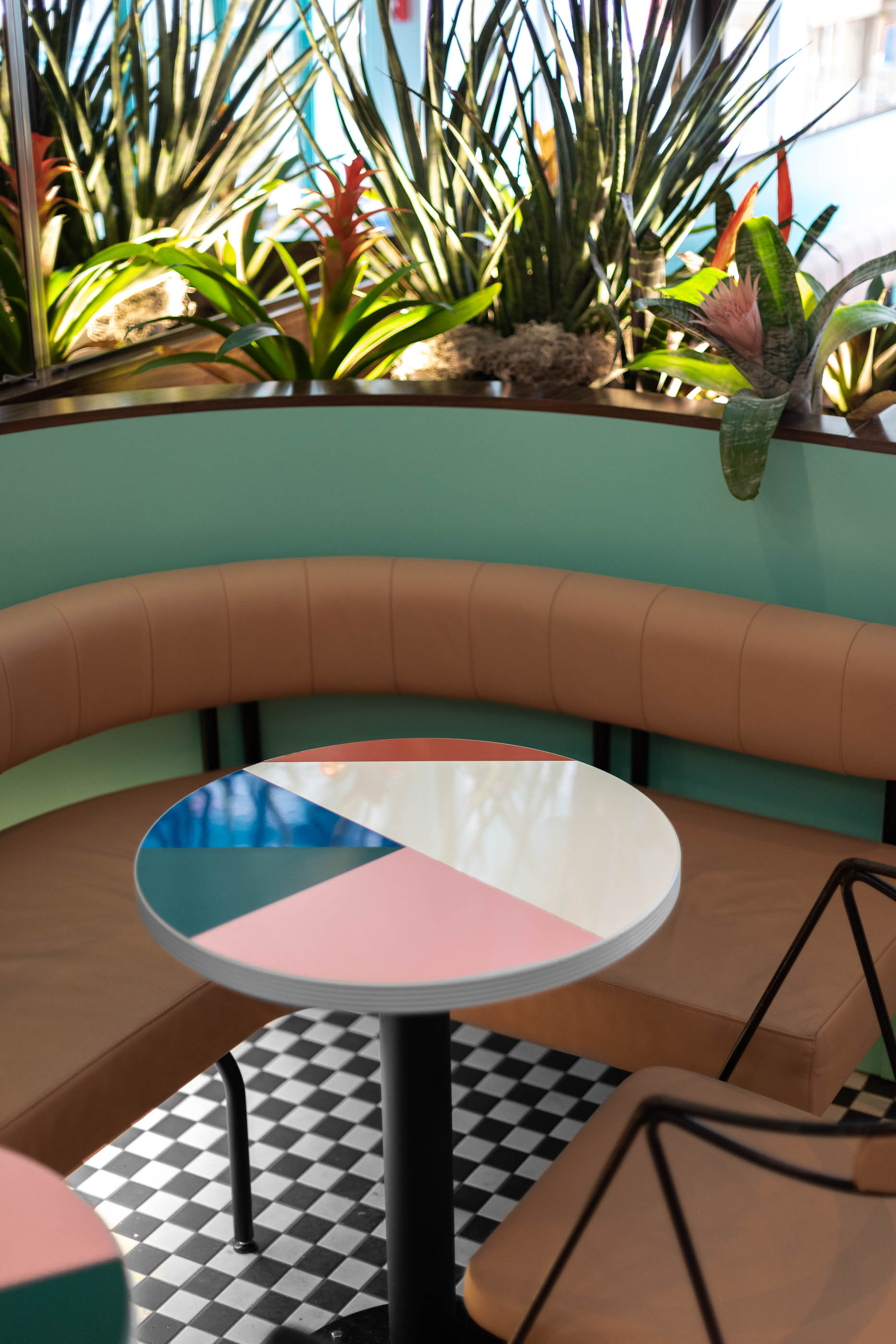 Caffettiera café -Daviana Group Caffettiera café -Daviana Group