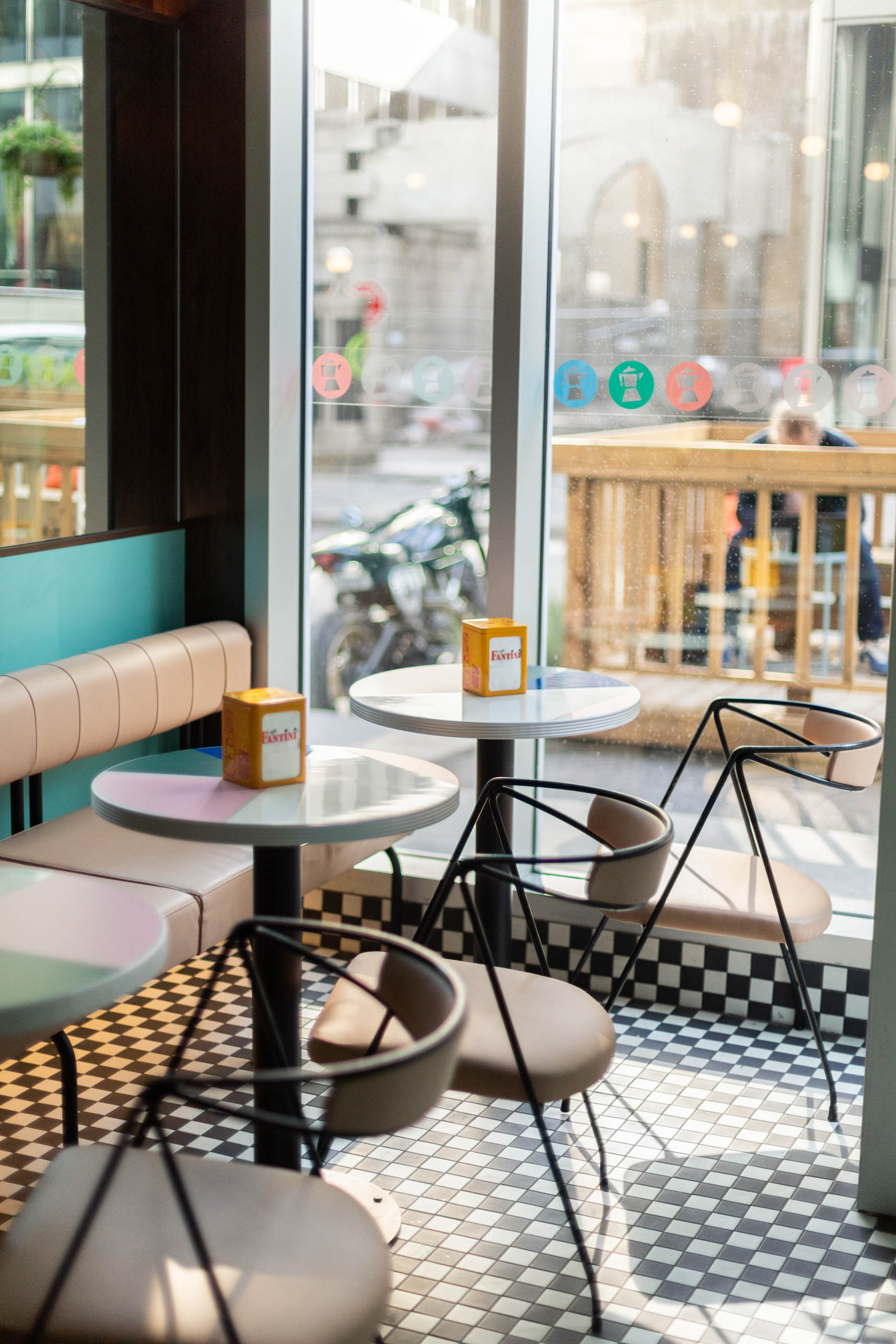 Caffettiera café -Daviana Group Caffettiera café -Daviana Group