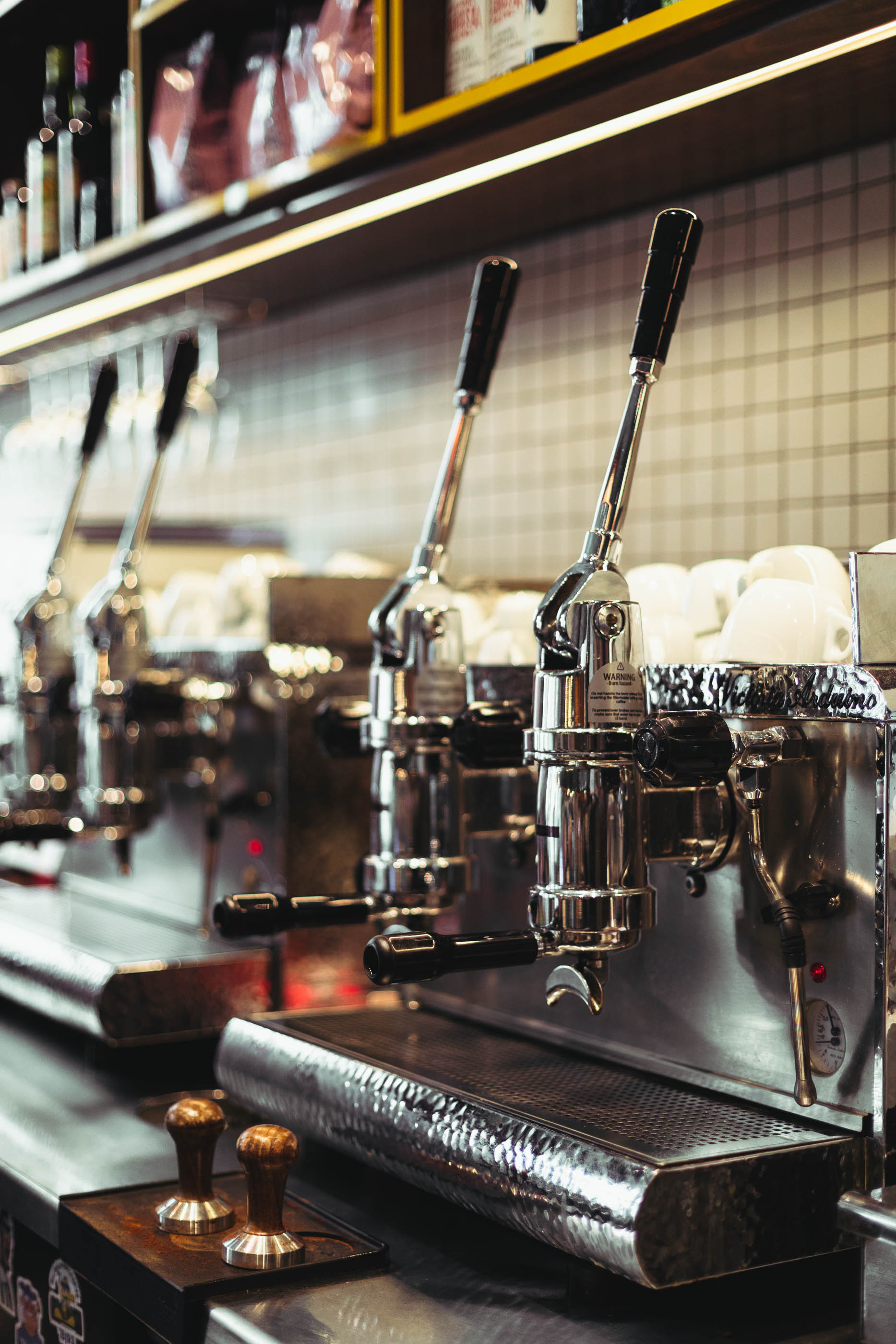 Caffettiera café -Daviana Group Caffettiera café -Daviana Group