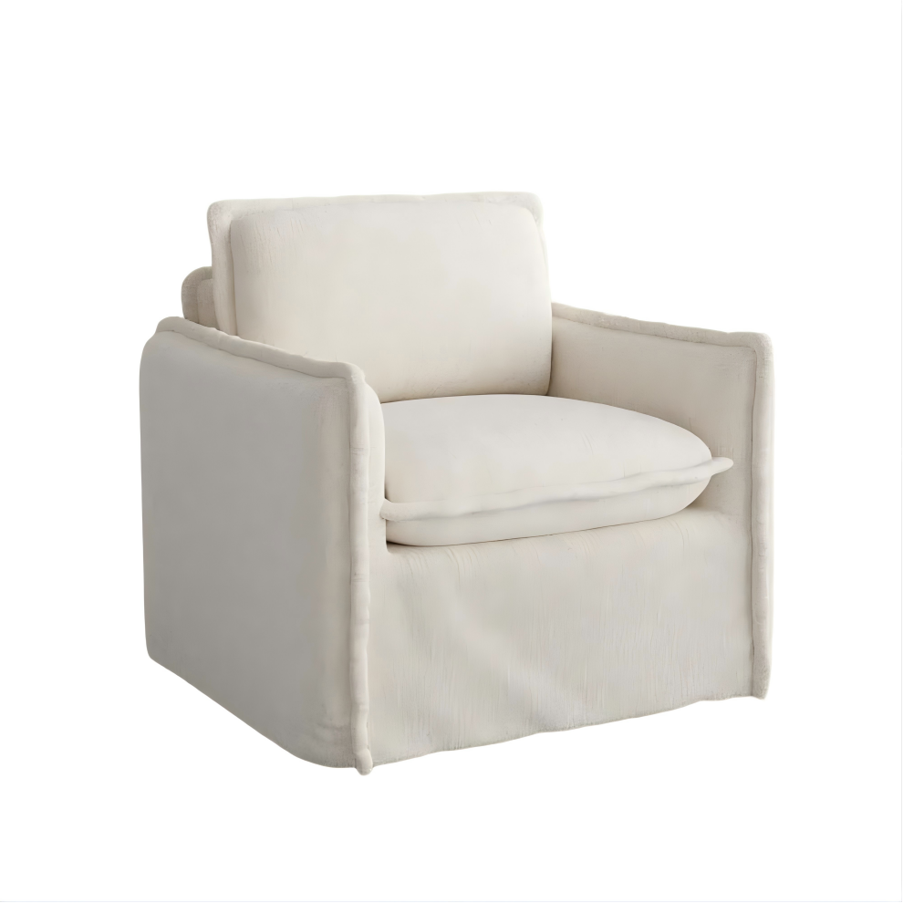Comfy Nursery Glider Swivel Rocker Comfy Nursery Glider Swivel Rocker