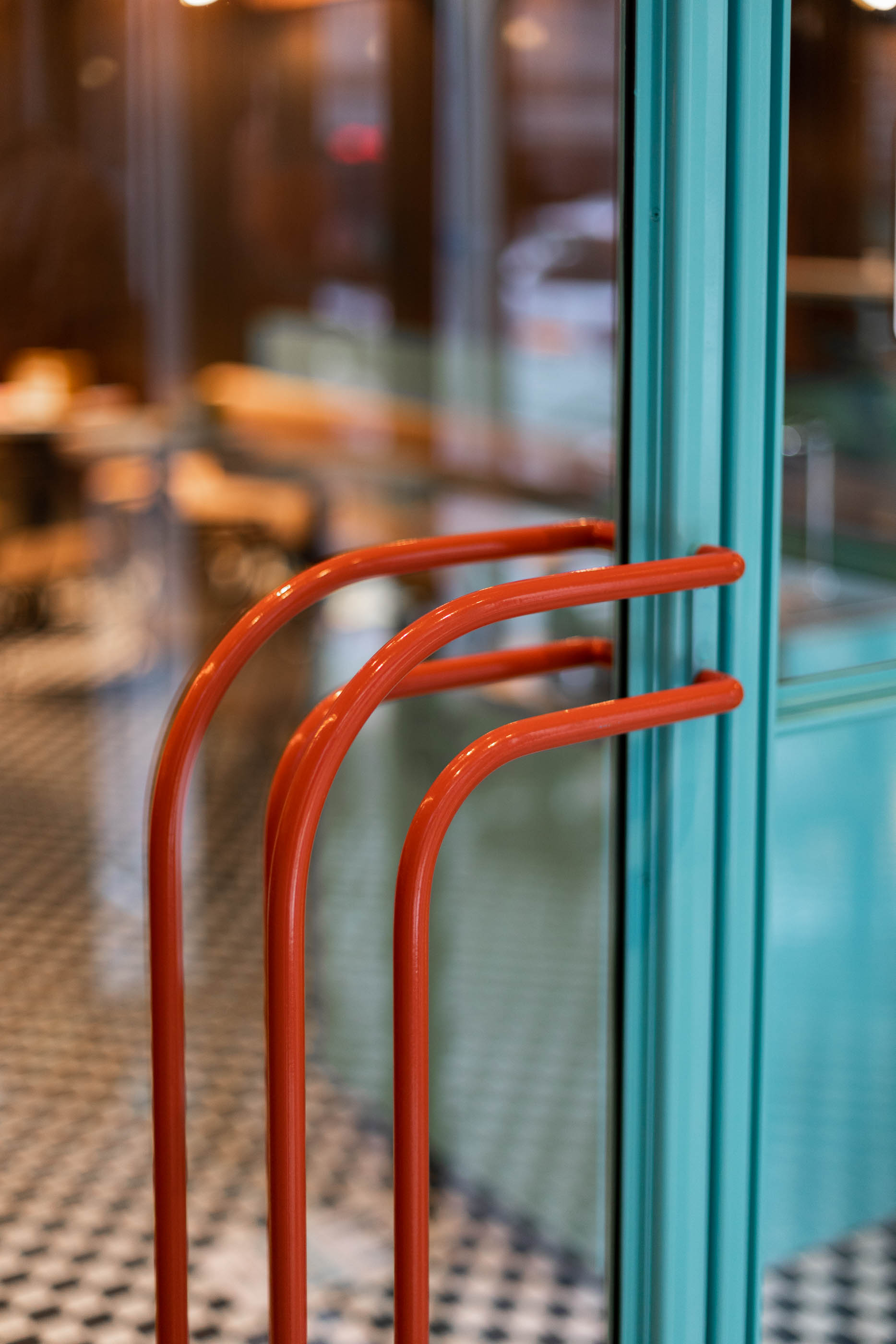 Caffettiera café -Daviana Group Caffettiera café -Daviana Group