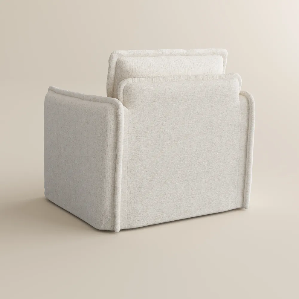 2026042406345327 Comfy Nursery Glider Swivel Rocker