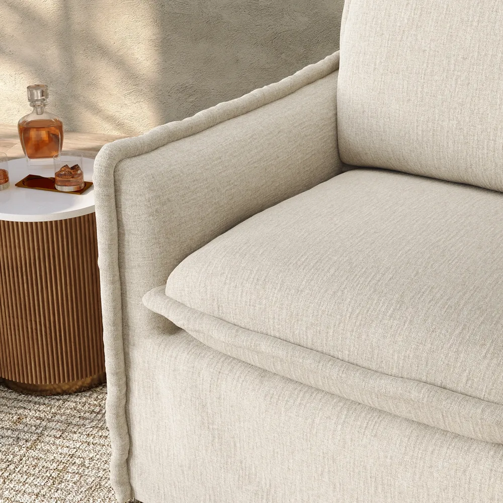 Comfy Nursery Glider Swivel Rocker Comfy Nursery Glider Swivel Rocker