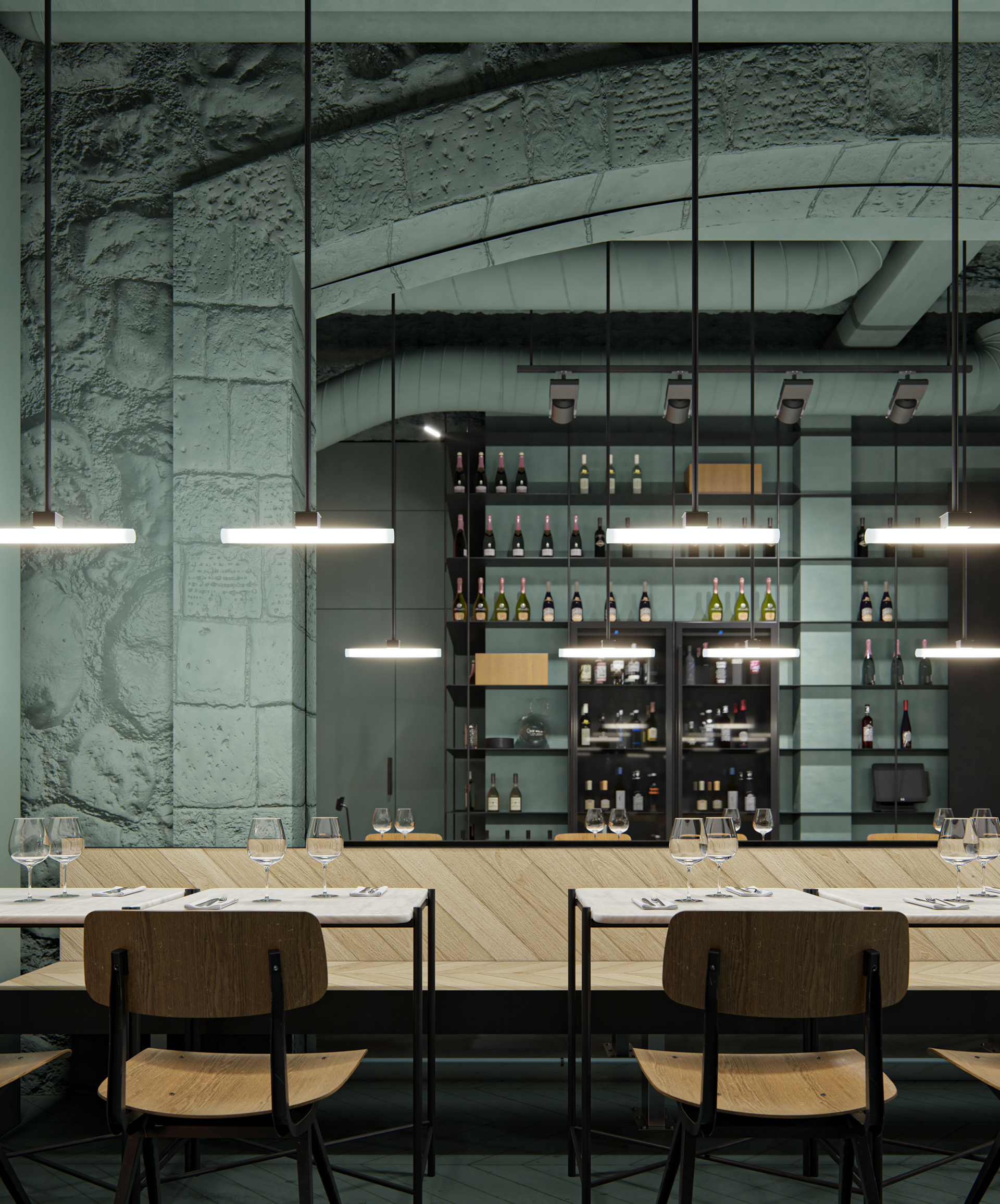 Orvay Bistro-Daviana Group Orvay Bistro-Daviana Group
