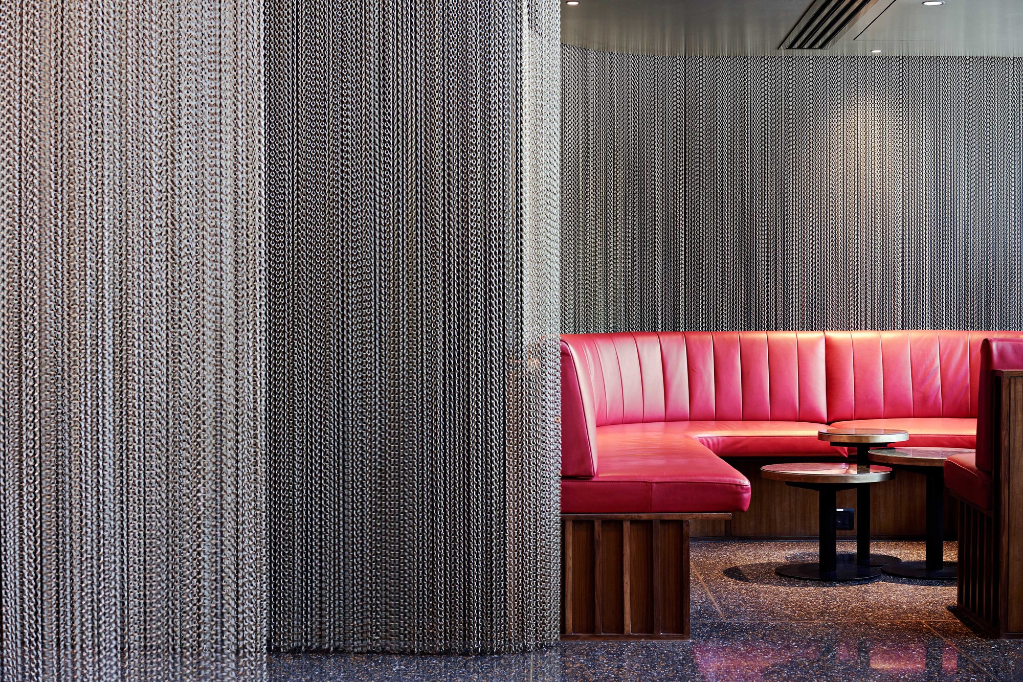 Qualia Restaurant-Daviana Group