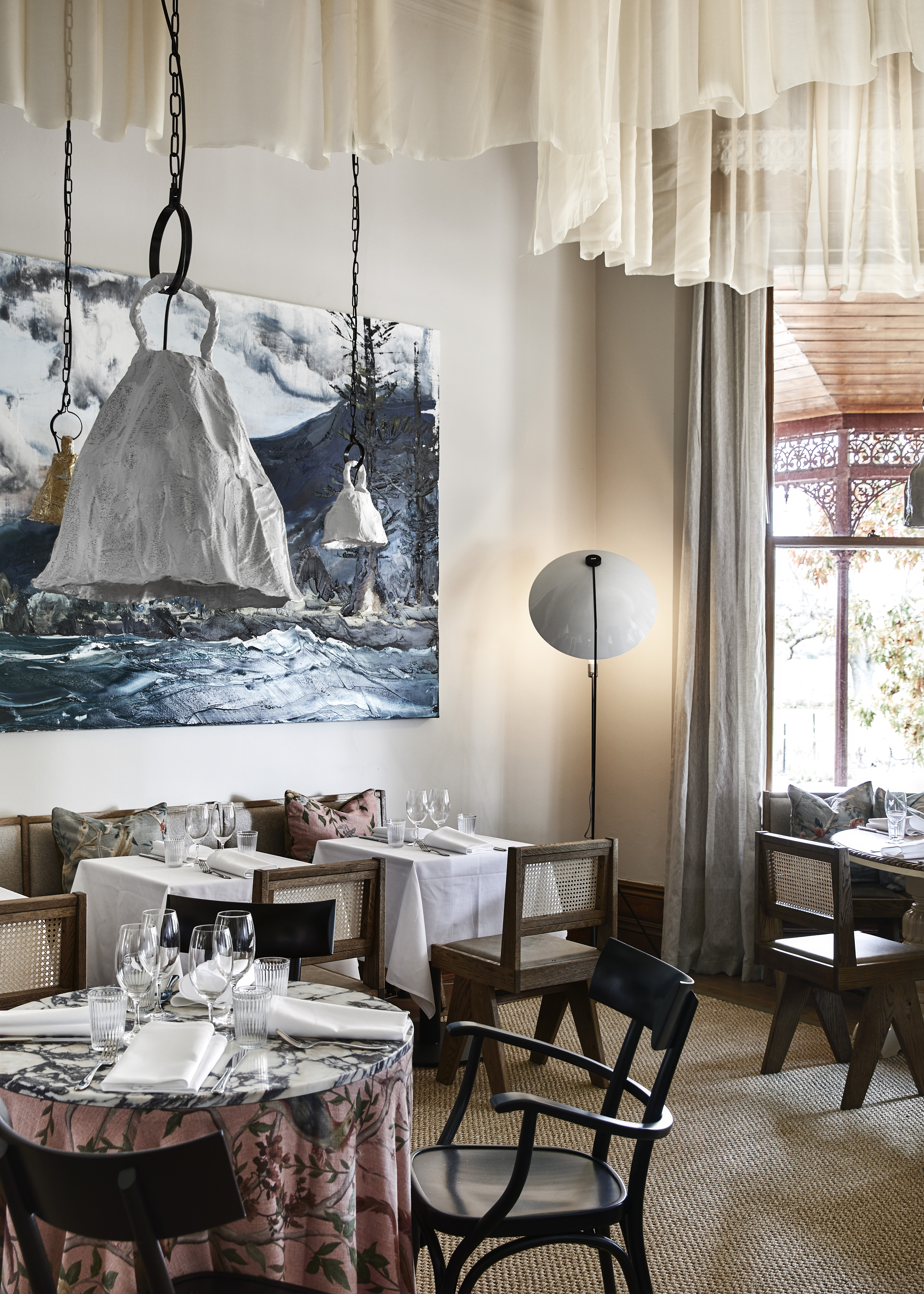 Stamford Park Homestead restaurant-Daviana Group Stamford Park Homestead restaurant-Daviana Group