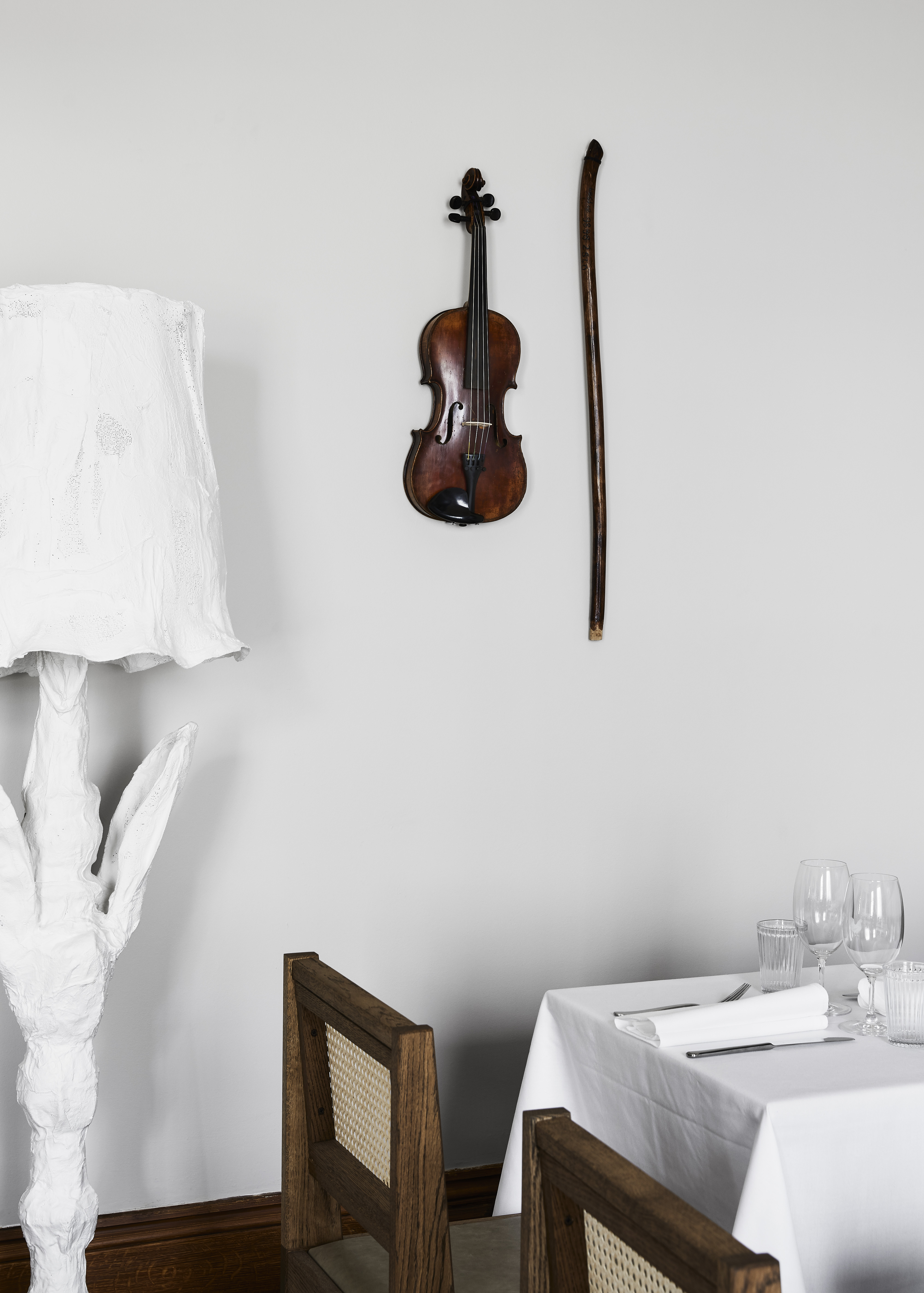 Stamford Park Homestead restaurant-Daviana Group Stamford Park Homestead restaurant-Daviana Group