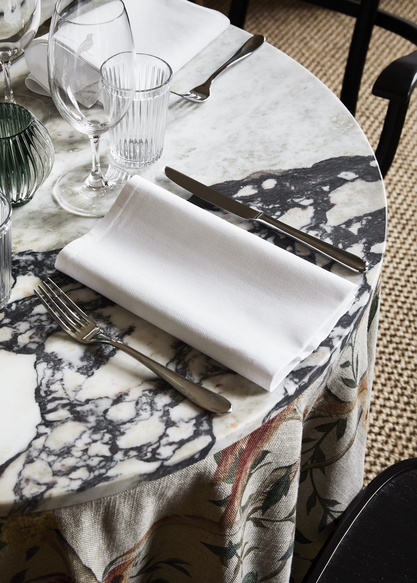 Stamford Park Homestead restaurant-Daviana Group Stamford Park Homestead restaurant-Daviana Group