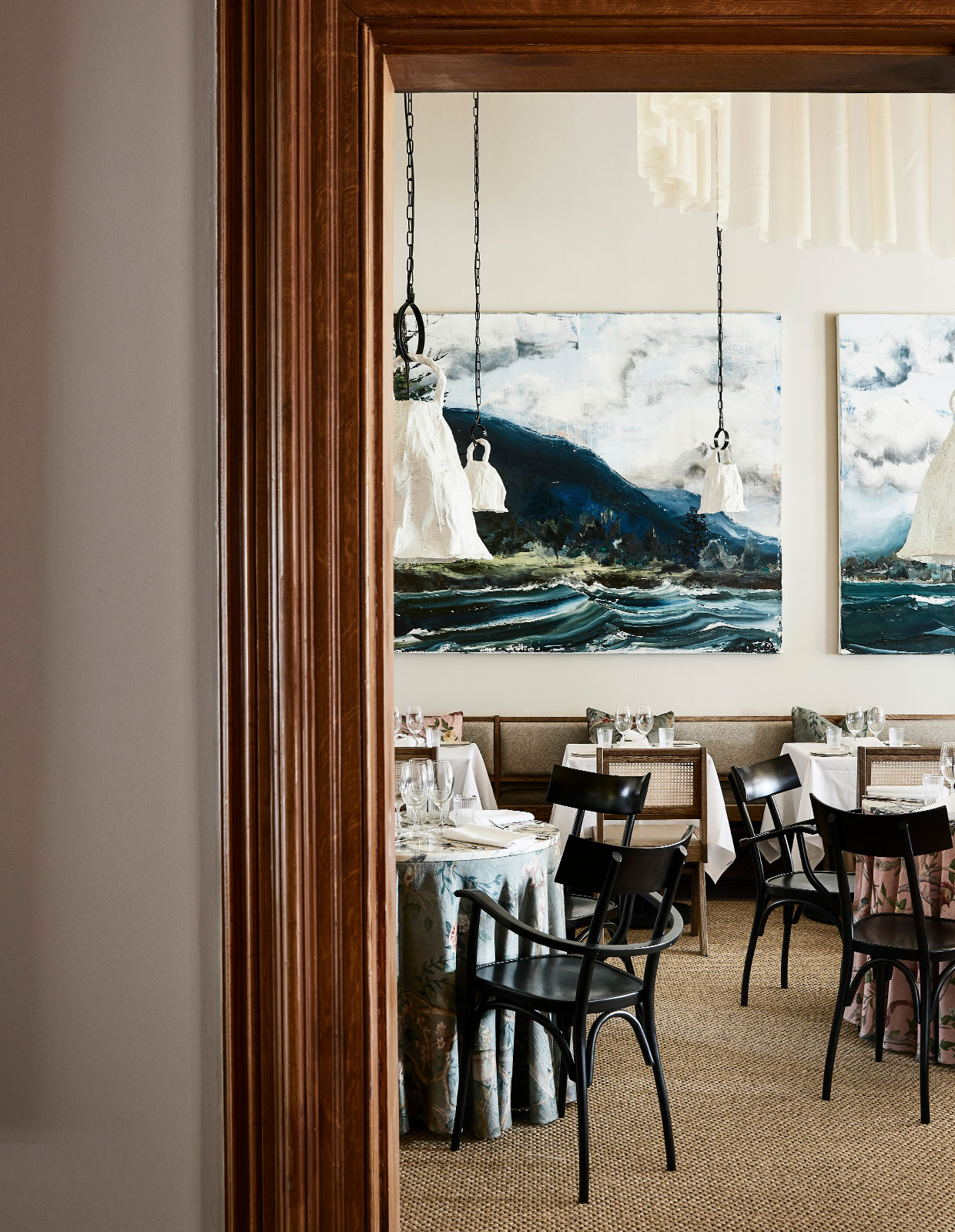 Stamford Park Homestead restaurant-Daviana Group Stamford Park Homestead restaurant-Daviana Group