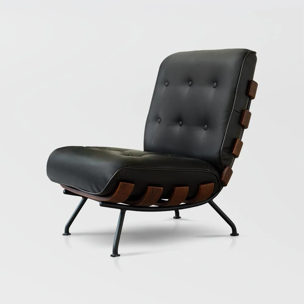 20260424072950Mid-Century Modern Black Accent Chair51 Mid-Century Modern Black Accent Chair