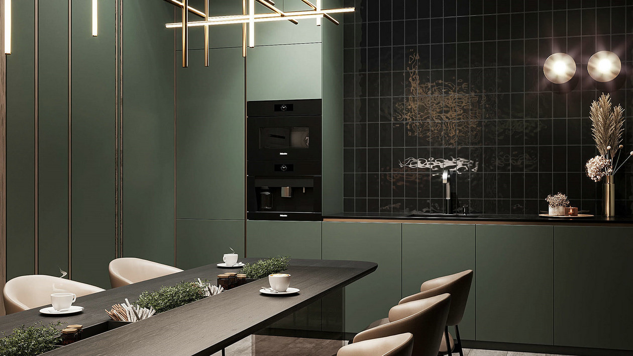 411-square-meter office-Daviana Group 411-square-meter office-Daviana Group