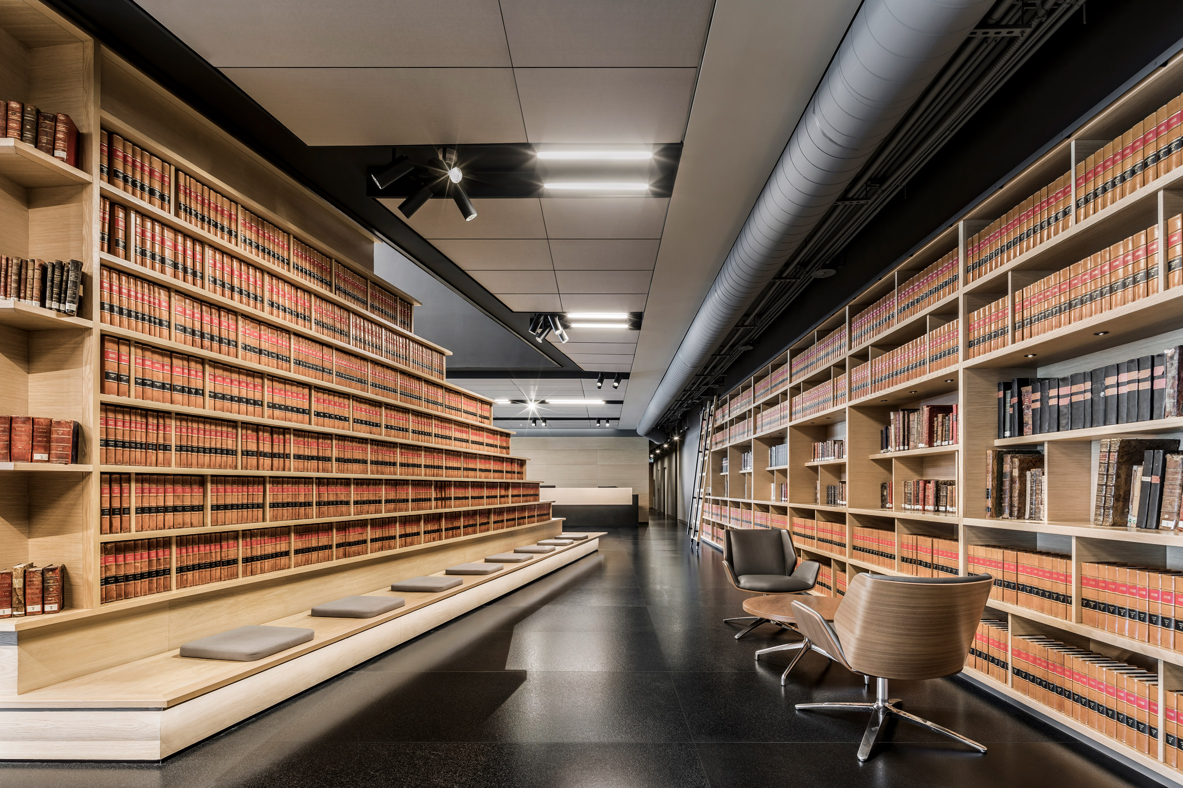 Law Firm Headquarters-Daviana Group Law Firm Headquarters-Daviana Group