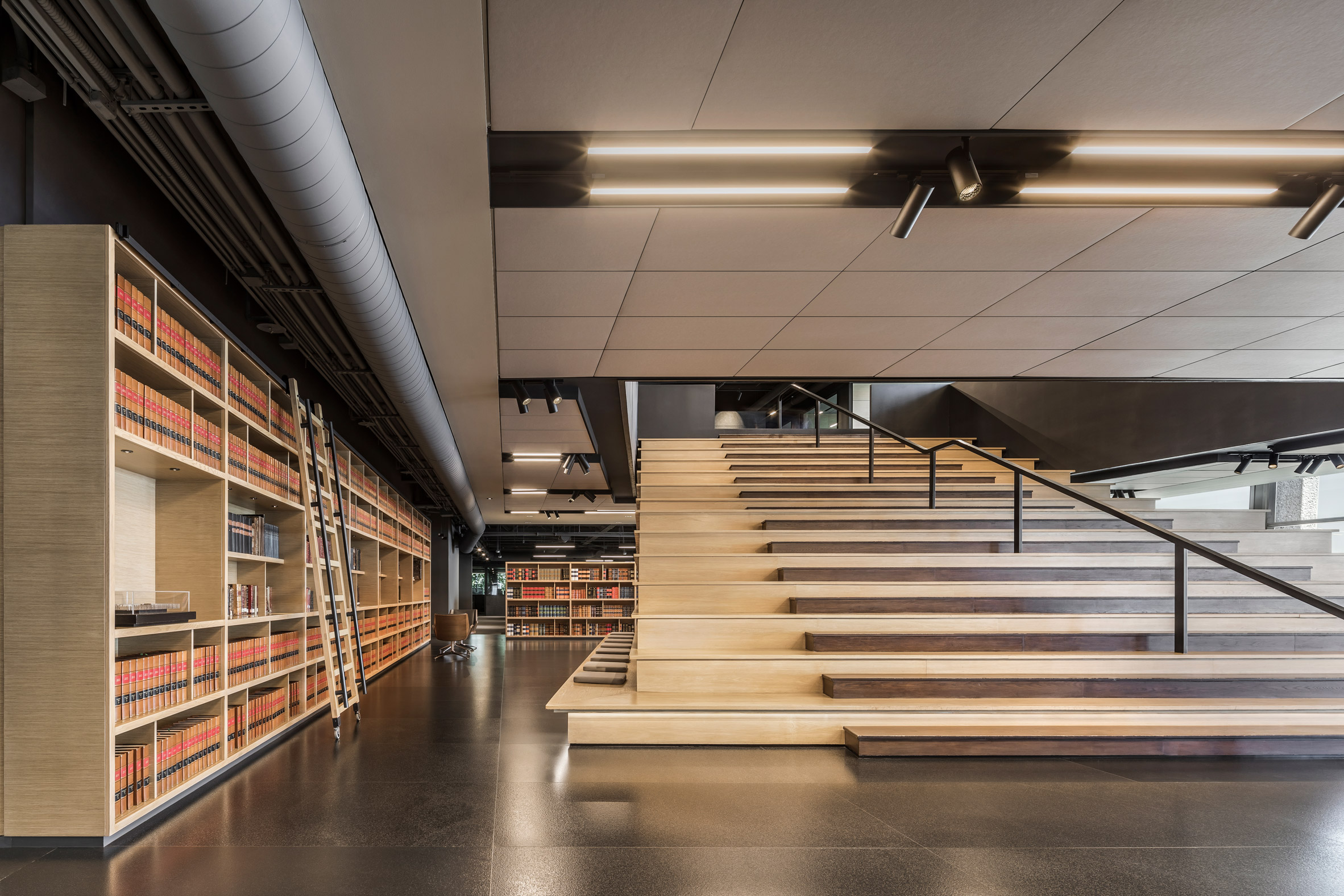 Law Firm Headquarters-Daviana Group Law Firm Headquarters-Daviana Group