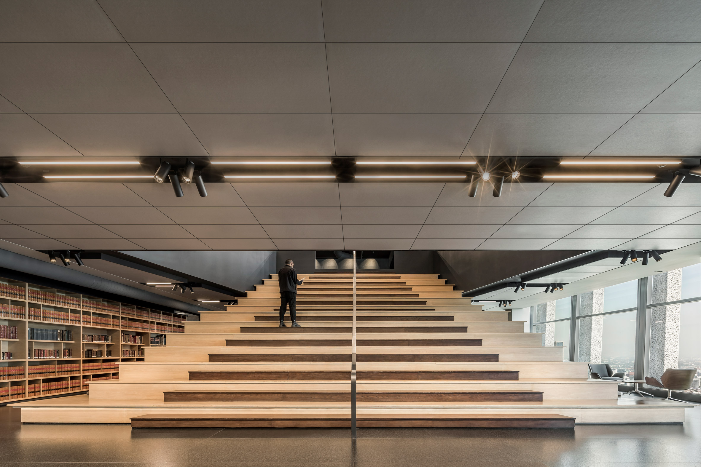 Law Firm Headquarters-Daviana Group Law Firm Headquarters-Daviana Group