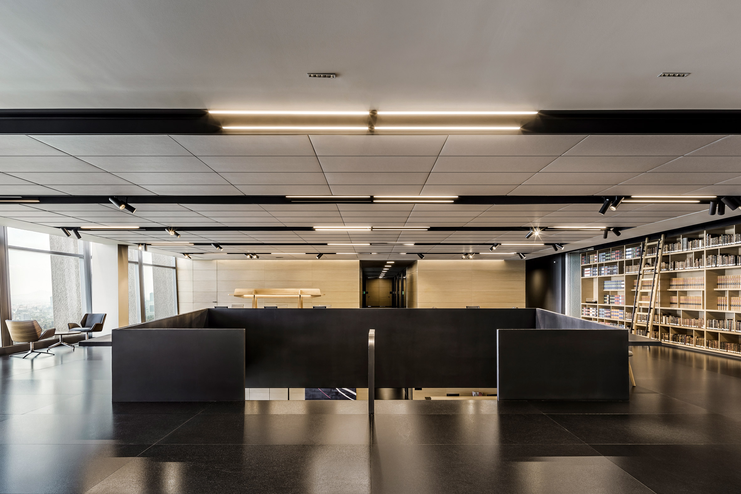 Law Firm Headquarters-Daviana Group Law Firm Headquarters-Daviana Group