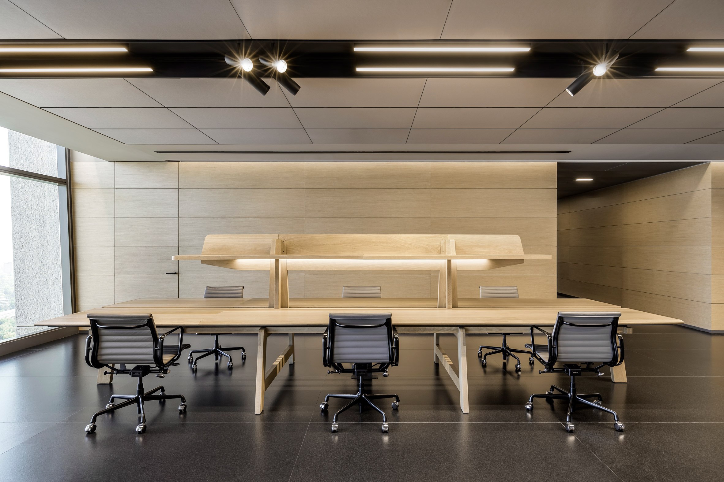Law Firm Headquarters-Daviana Group Law Firm Headquarters-Daviana Group