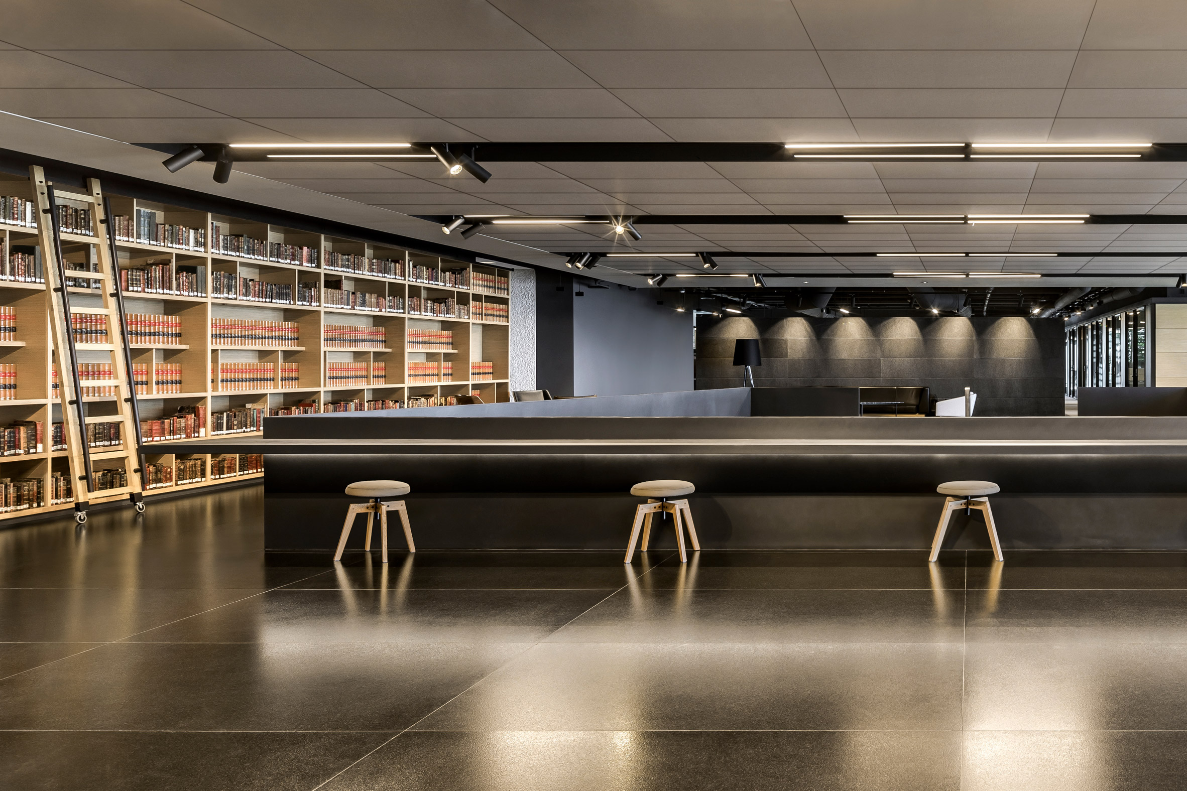 Law Firm Headquarters-Daviana Group Law Firm Headquarters-Daviana Group