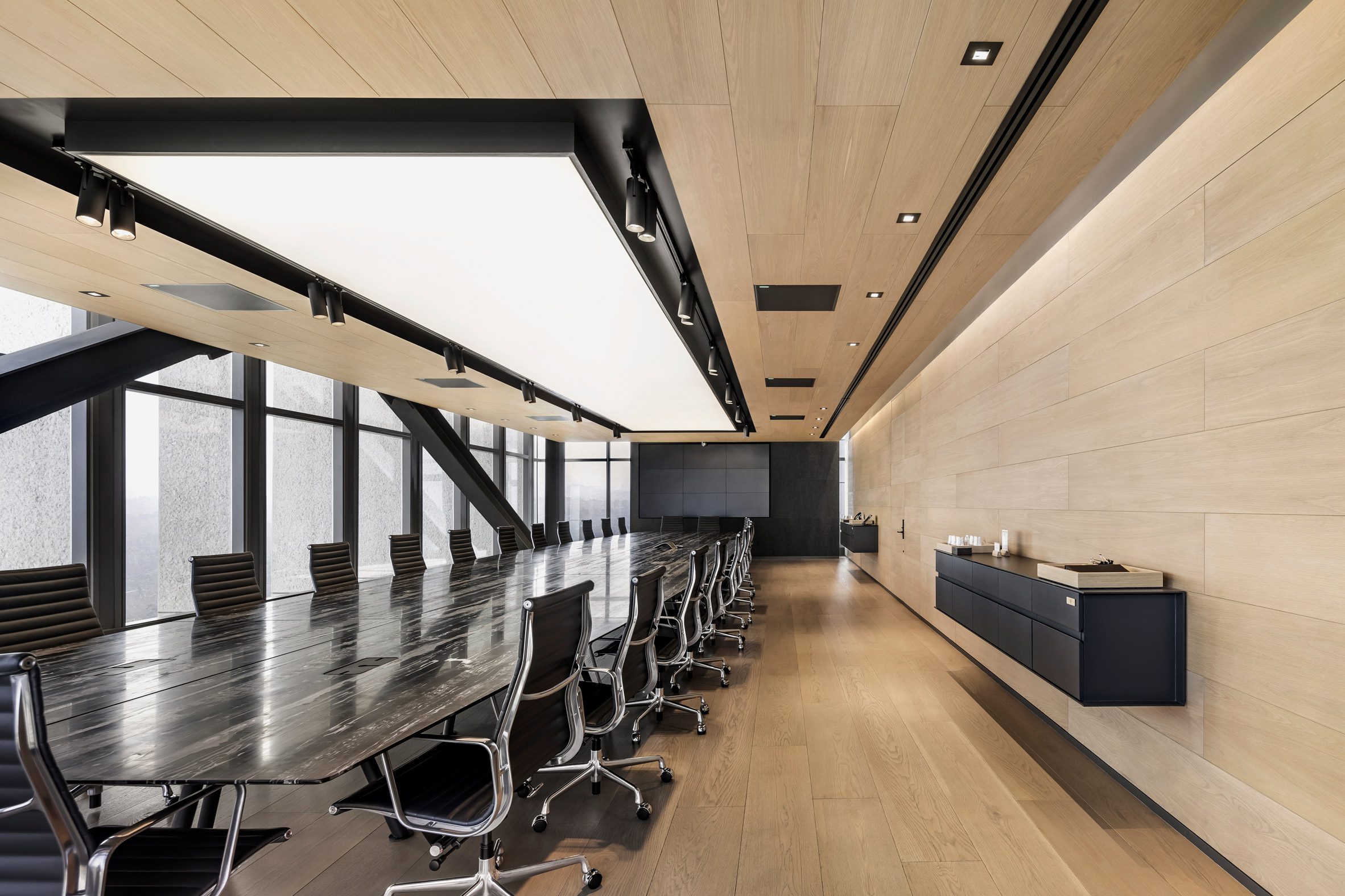 Law Firm Headquarters-Daviana Group Law Firm Headquarters-Daviana Group