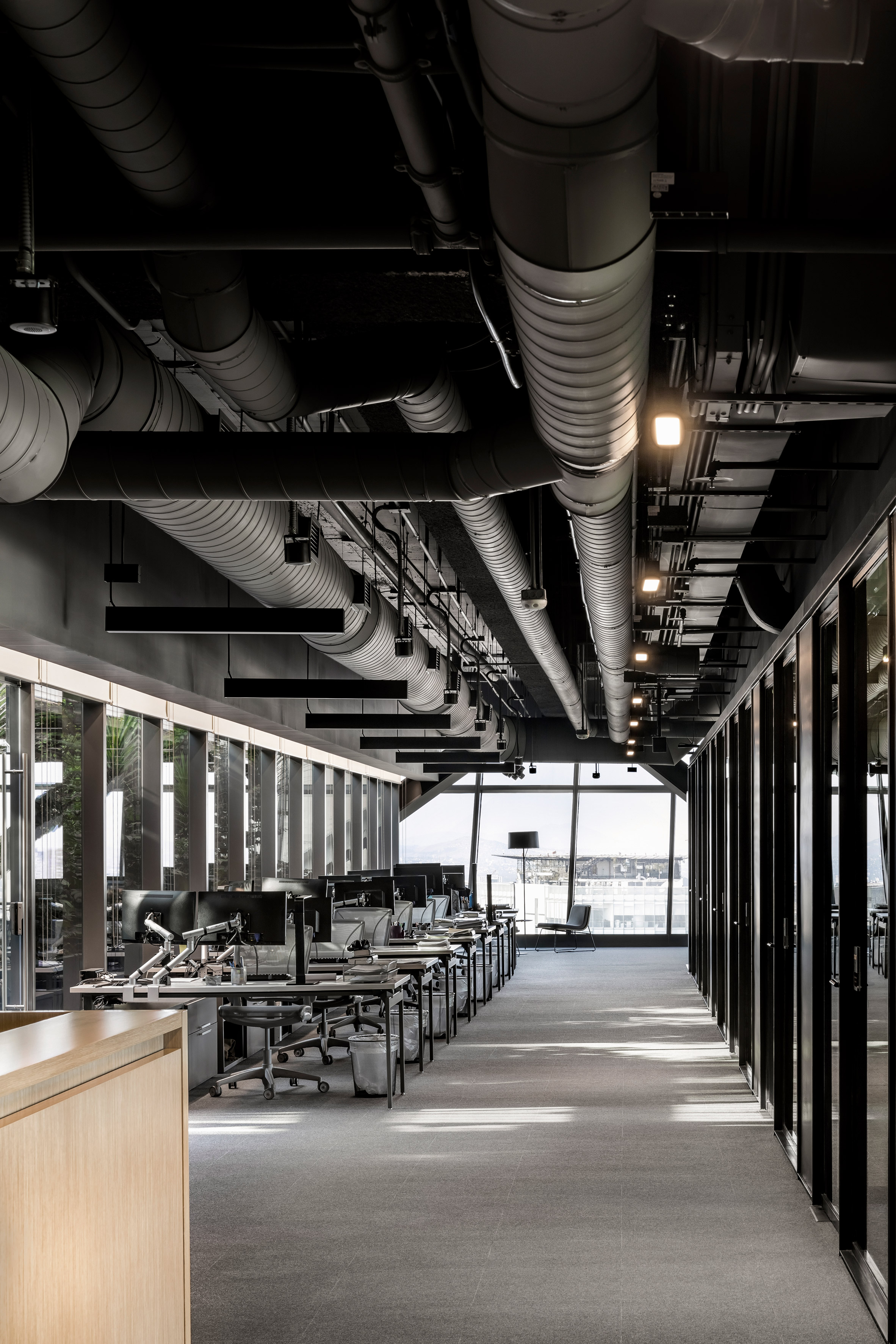 Law Firm Headquarters-Daviana Group Law Firm Headquarters-Daviana Group