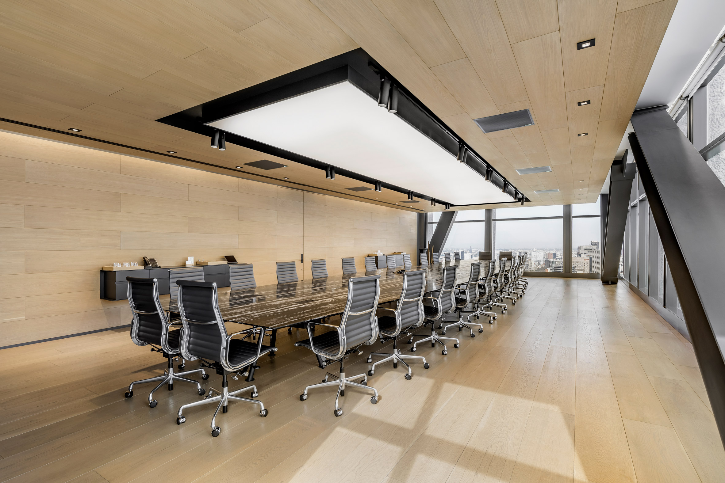 Law Firm Headquarters-Daviana Group Law Firm Headquarters-Daviana Group