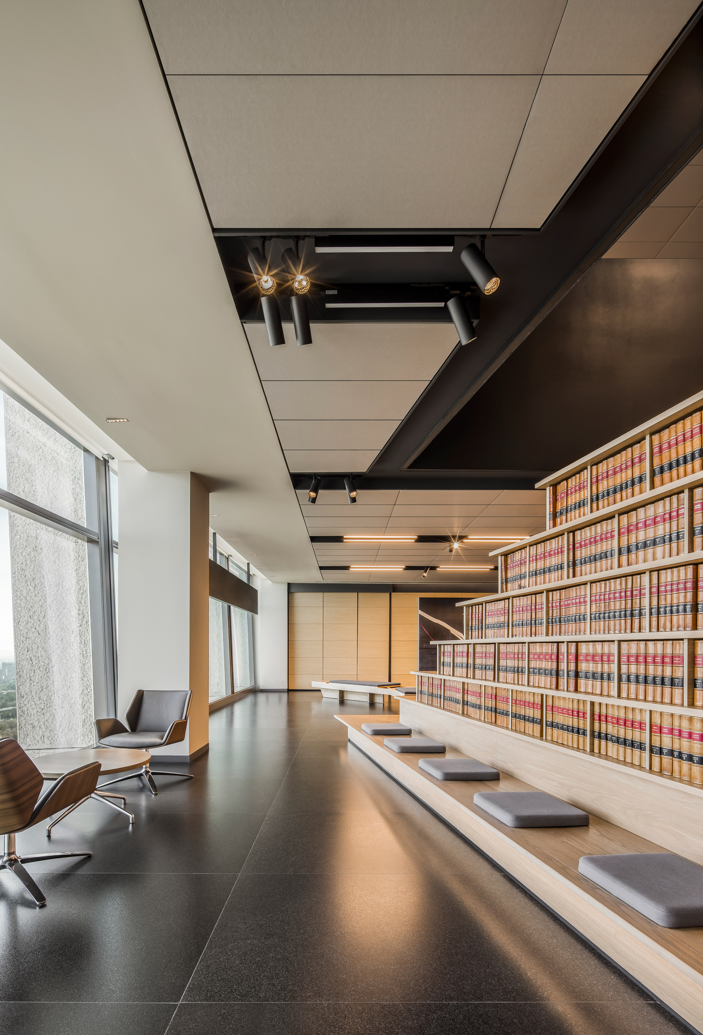 Law Firm Headquarters-Daviana Group Law Firm Headquarters-Daviana Group