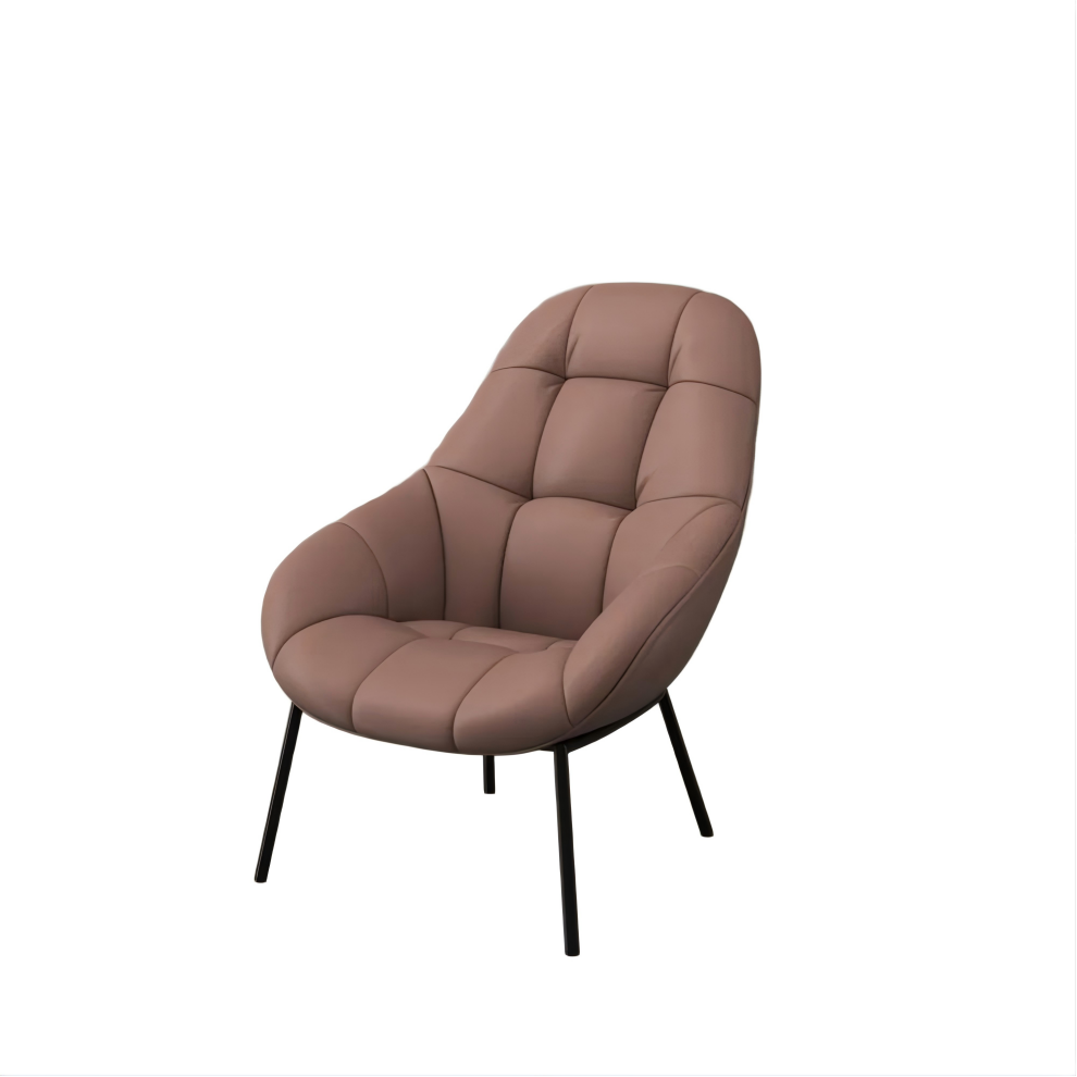 Modern Accent Chair