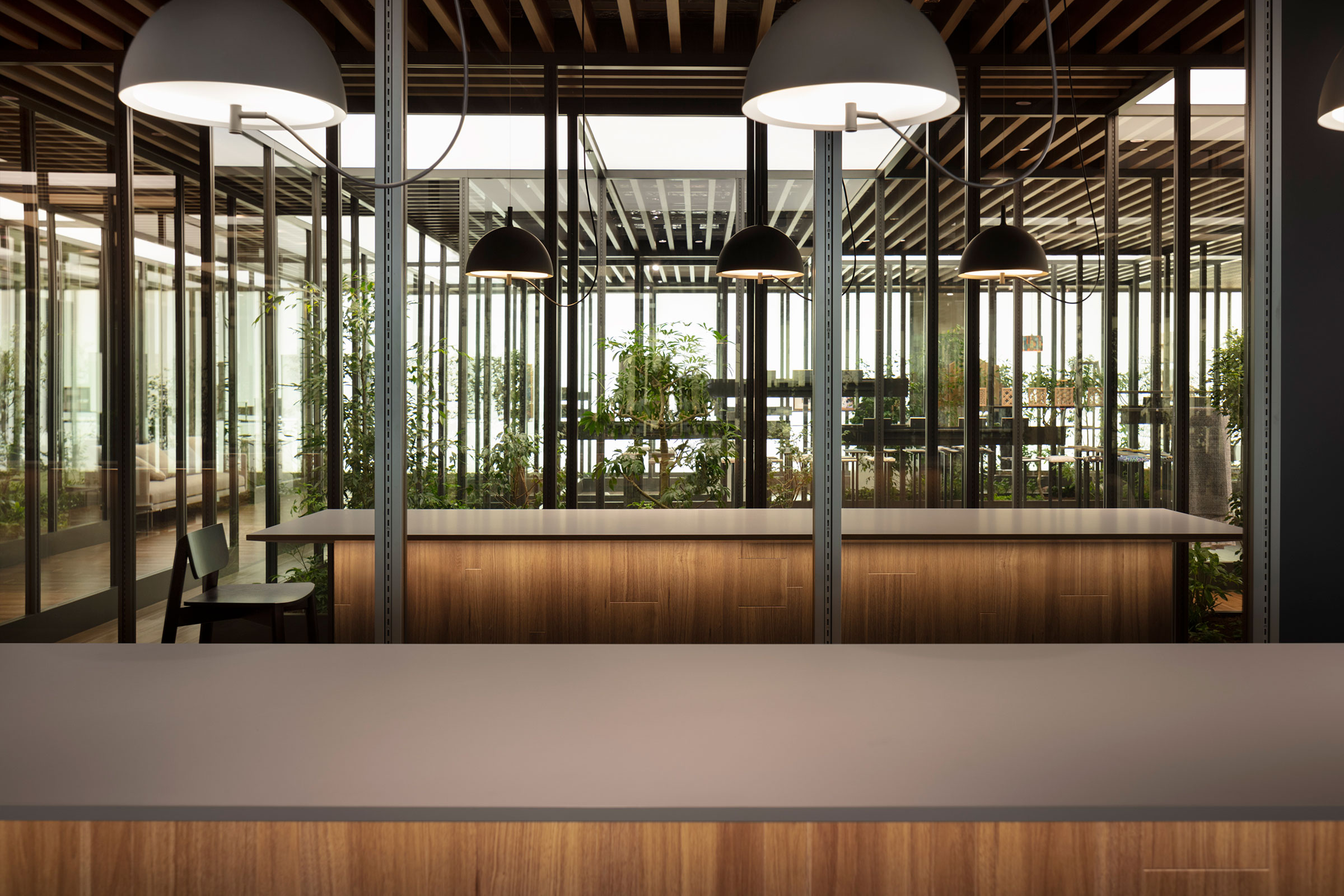 SUMUFUMU TERRACE-Daviana Group SUMUFUMU TERRACE-Daviana Group