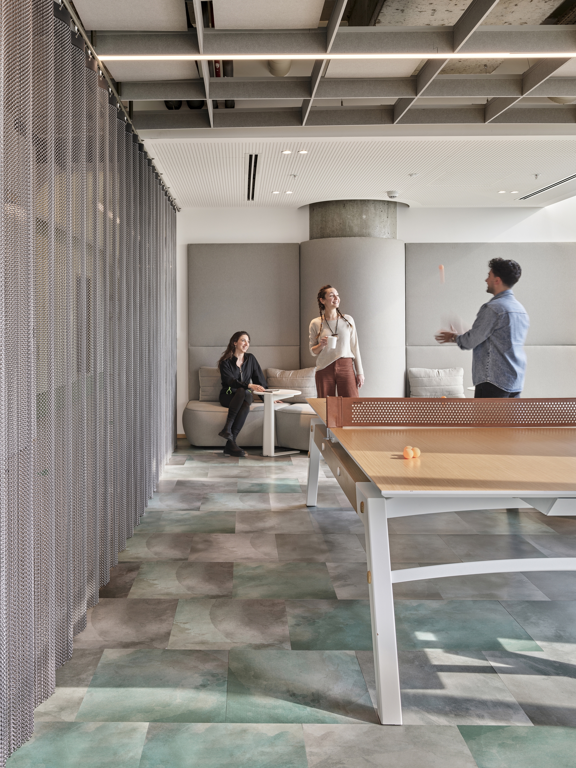Confidential Client Offices-Daviana Group Confidential Client Offices-Daviana Group