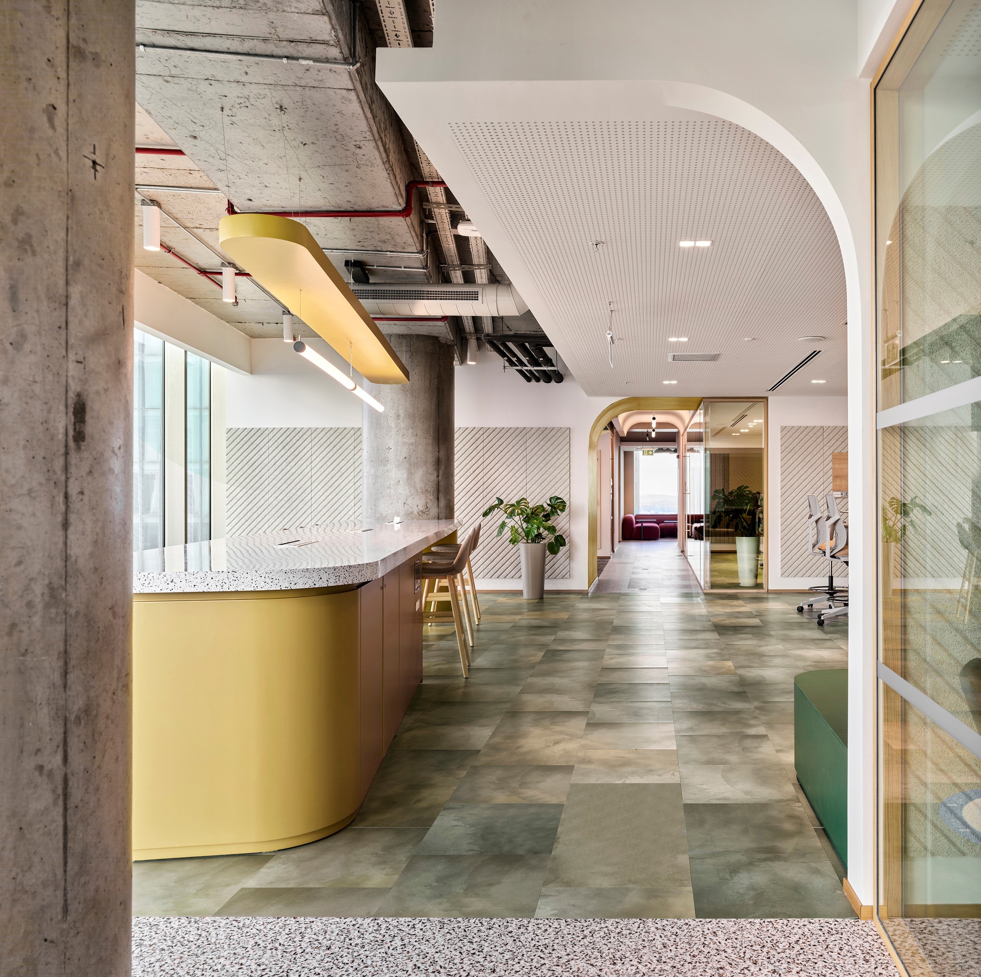 Confidential Client Offices-Daviana Group Confidential Client Offices-Daviana Group