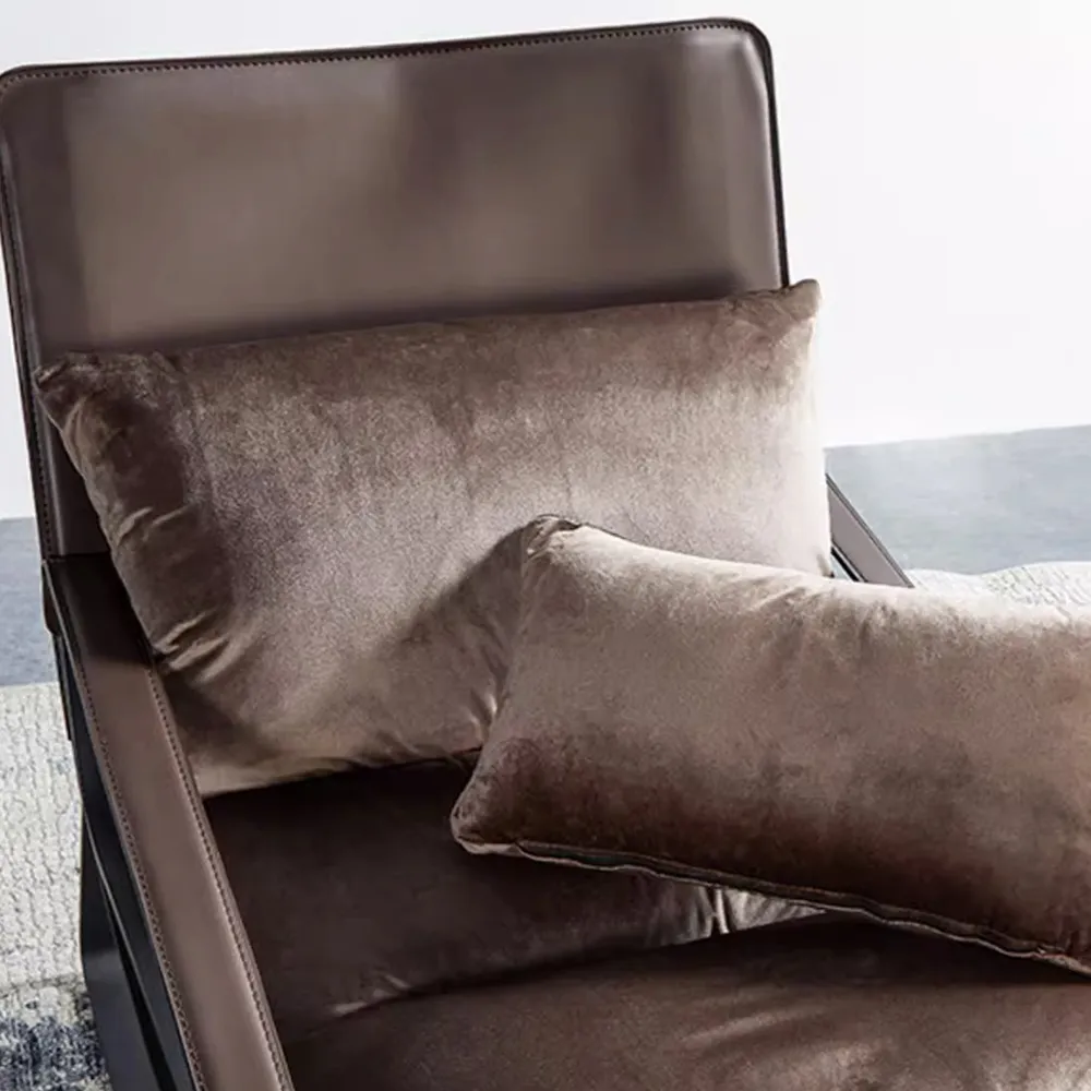 Modern Accent Chair