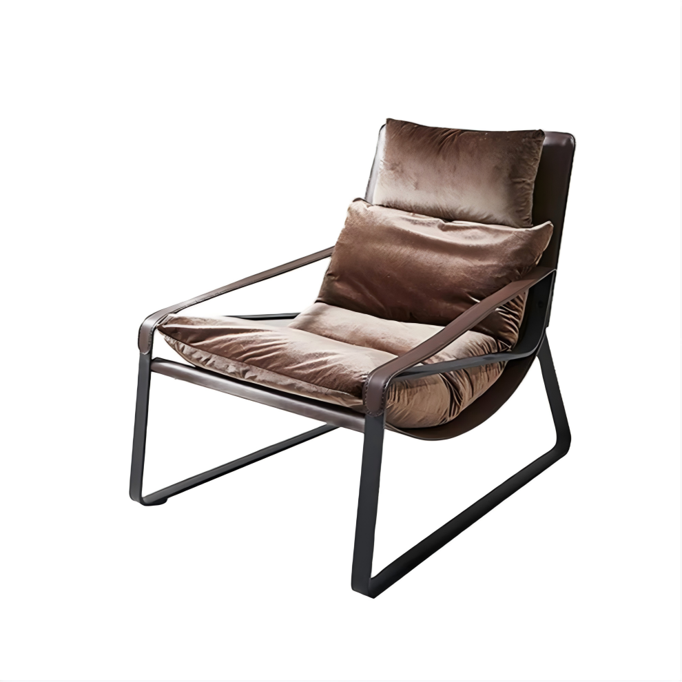 Modern Accent Chair