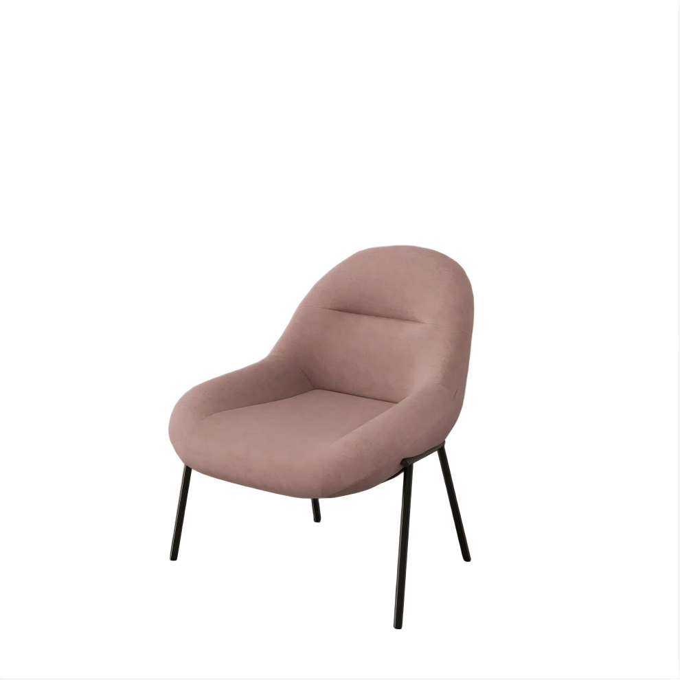 20260424094647Modern Chenille Accent Chair0 Modern Chenille Accent Chair