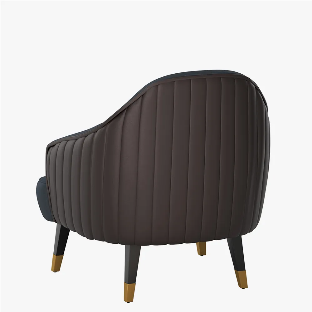 Modern Stylish Accent Chair Modern Stylish Accent Chair