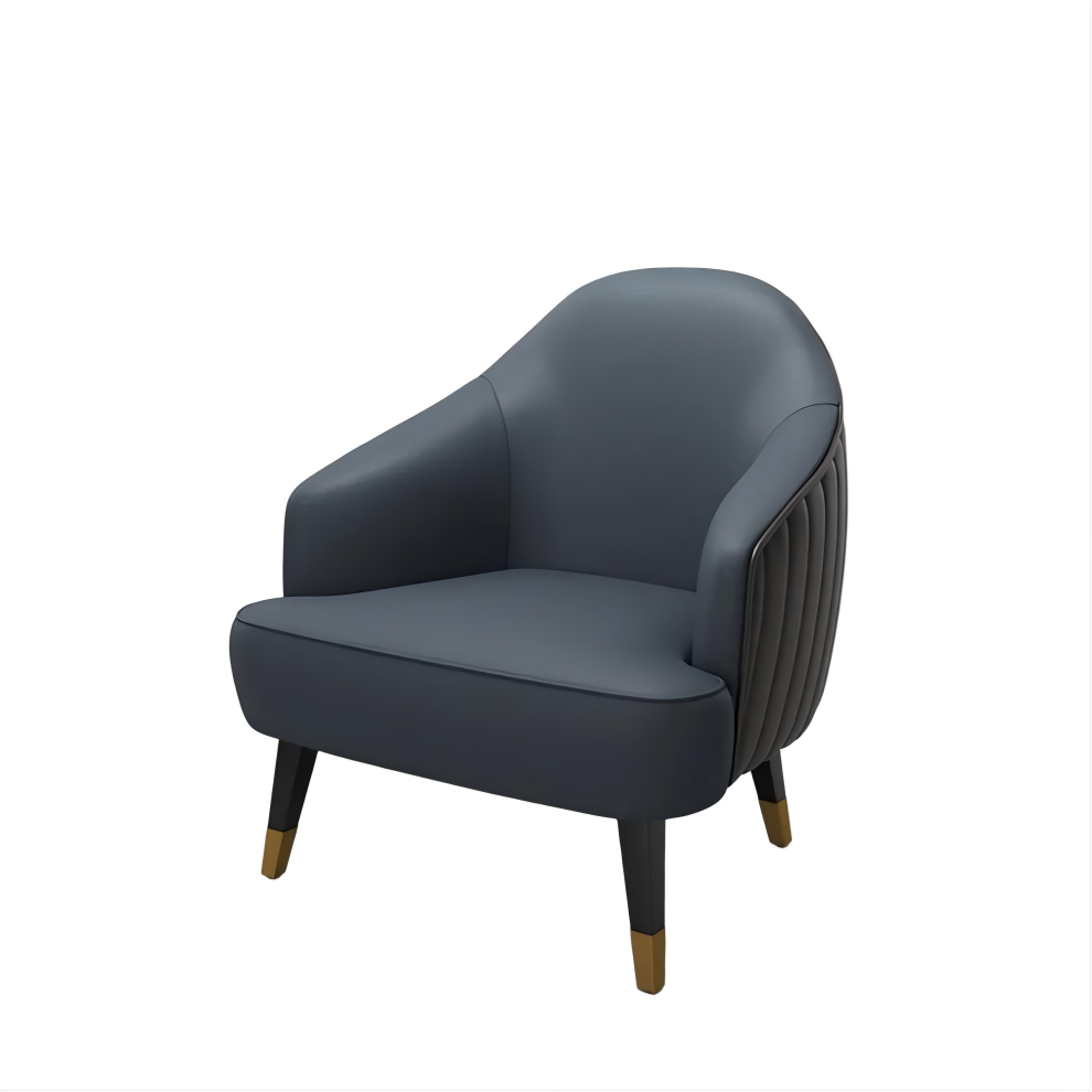 Modern Stylish Accent Chair Modern Stylish Accent Chair