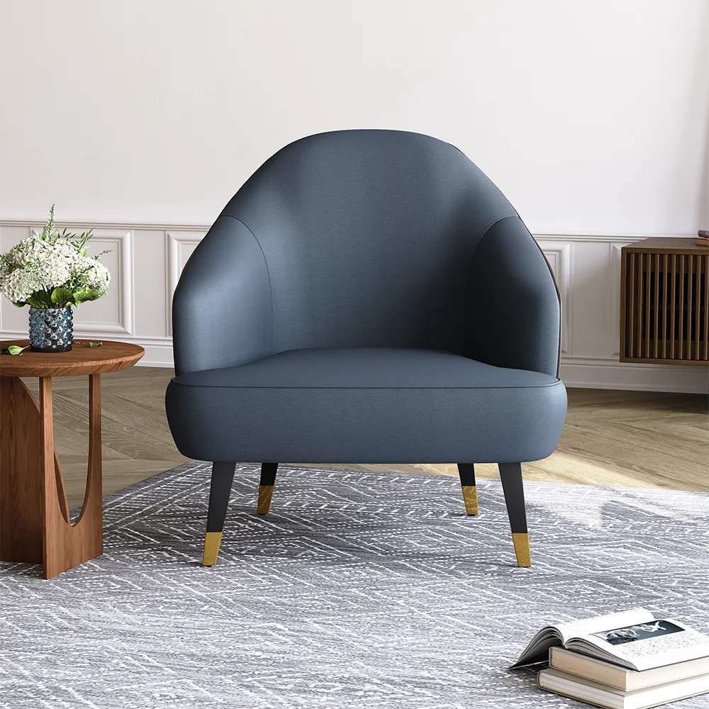 Modern Stylish Accent Chair Modern Stylish Accent Chair