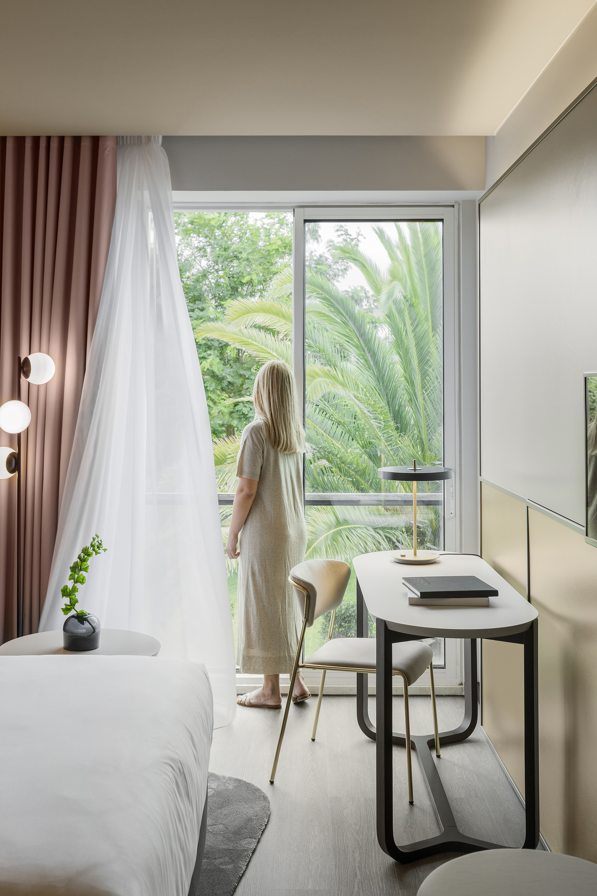 Azoris Royal Garden Hotel-Daviana Group Azoris Royal Garden Hotel-Daviana Group