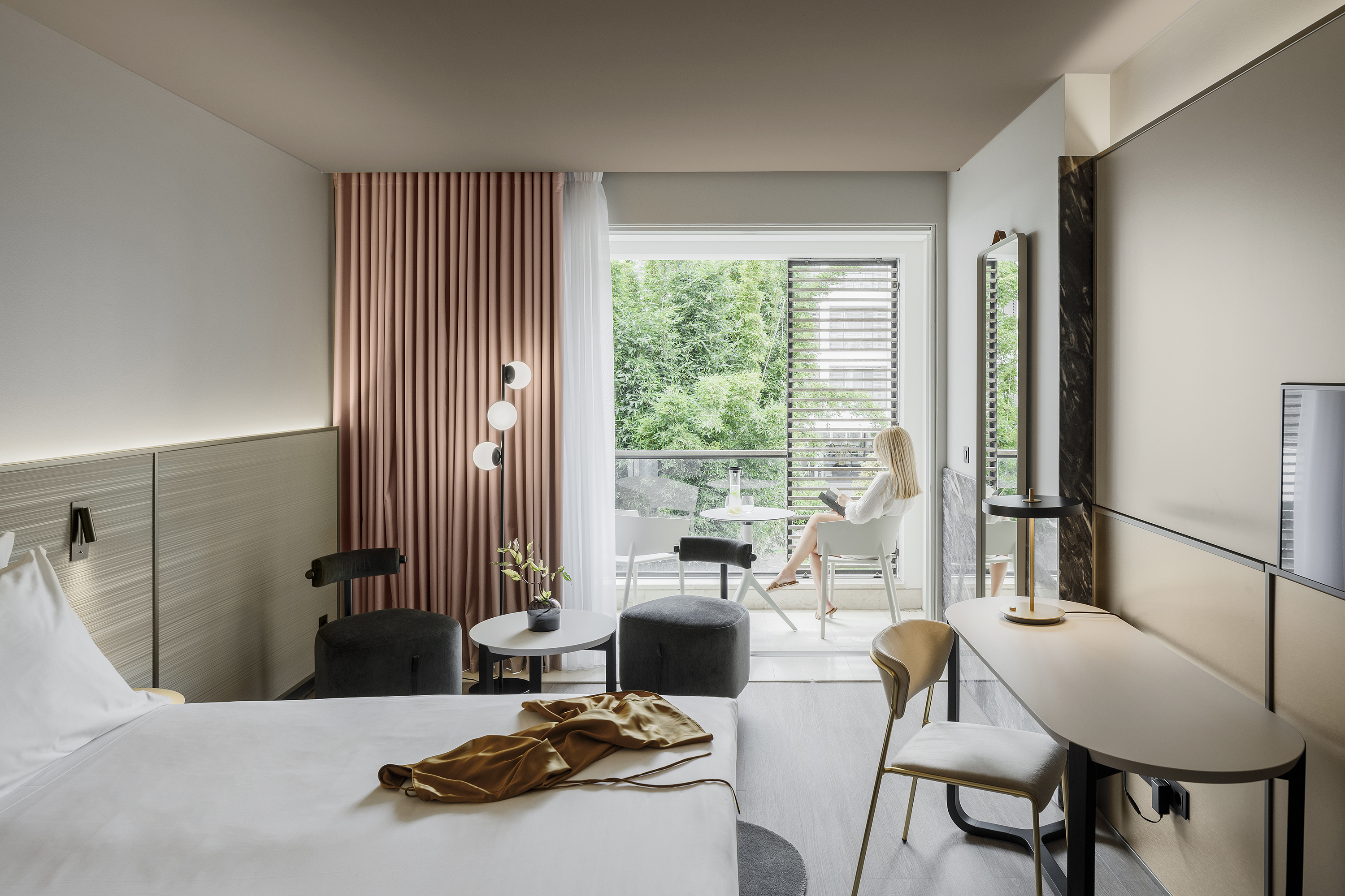 Azoris Royal Garden Hotel-Daviana Group Azoris Royal Garden Hotel-Daviana Group