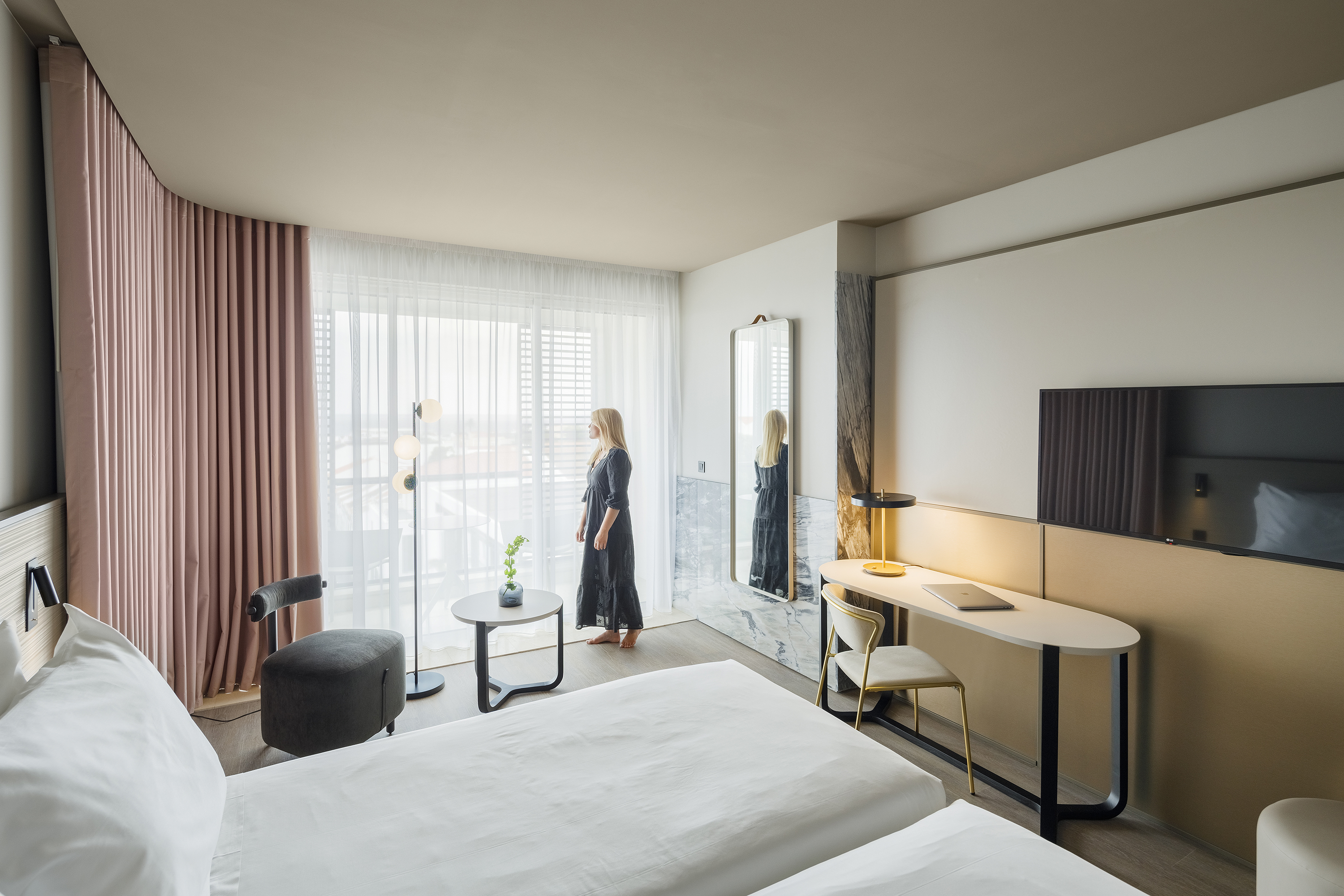 Azoris Royal Garden Hotel-Daviana Group Azoris Royal Garden Hotel-Daviana Group