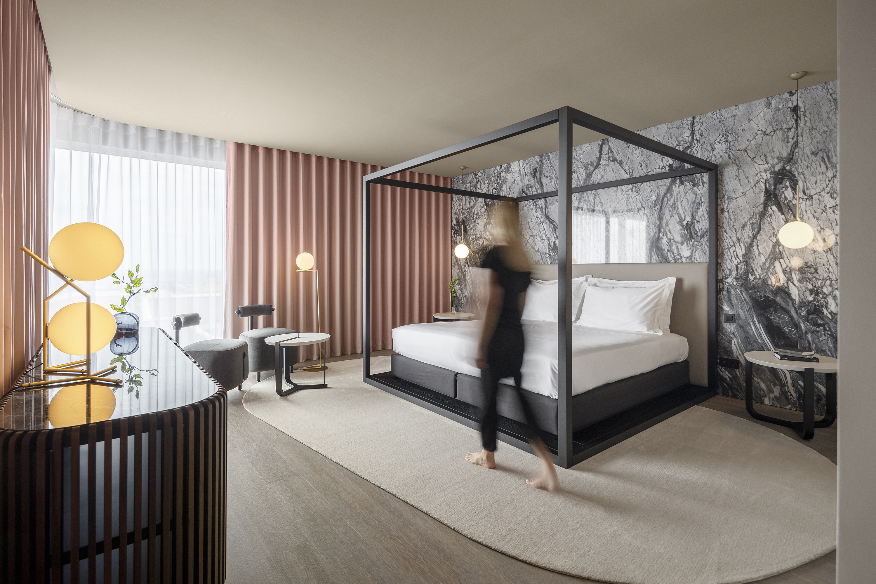 Azoris Royal Garden Hotel-Daviana Group Azoris Royal Garden Hotel-Daviana Group