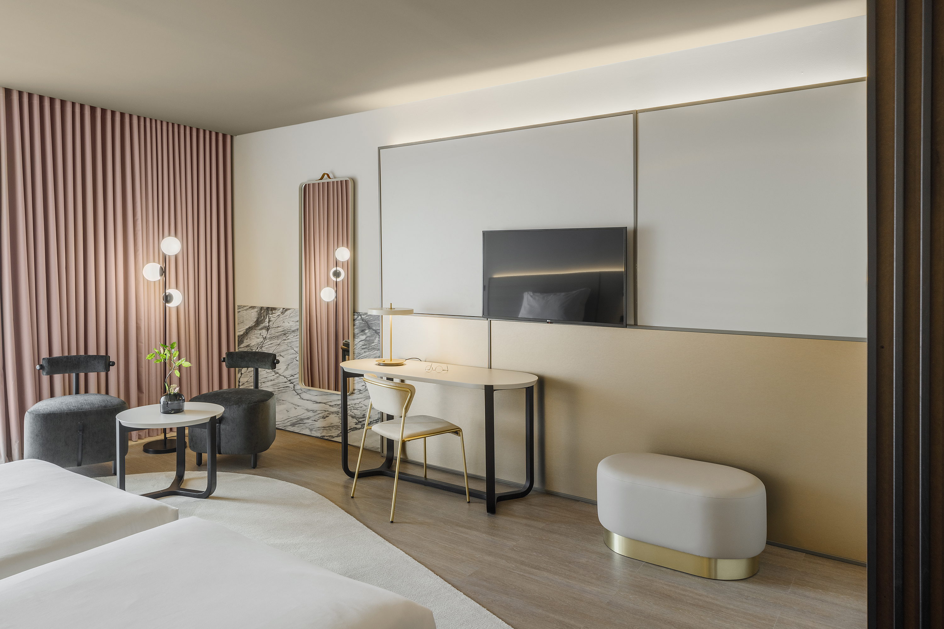 Azoris Royal Garden Hotel-Daviana Group Azoris Royal Garden Hotel-Daviana Group