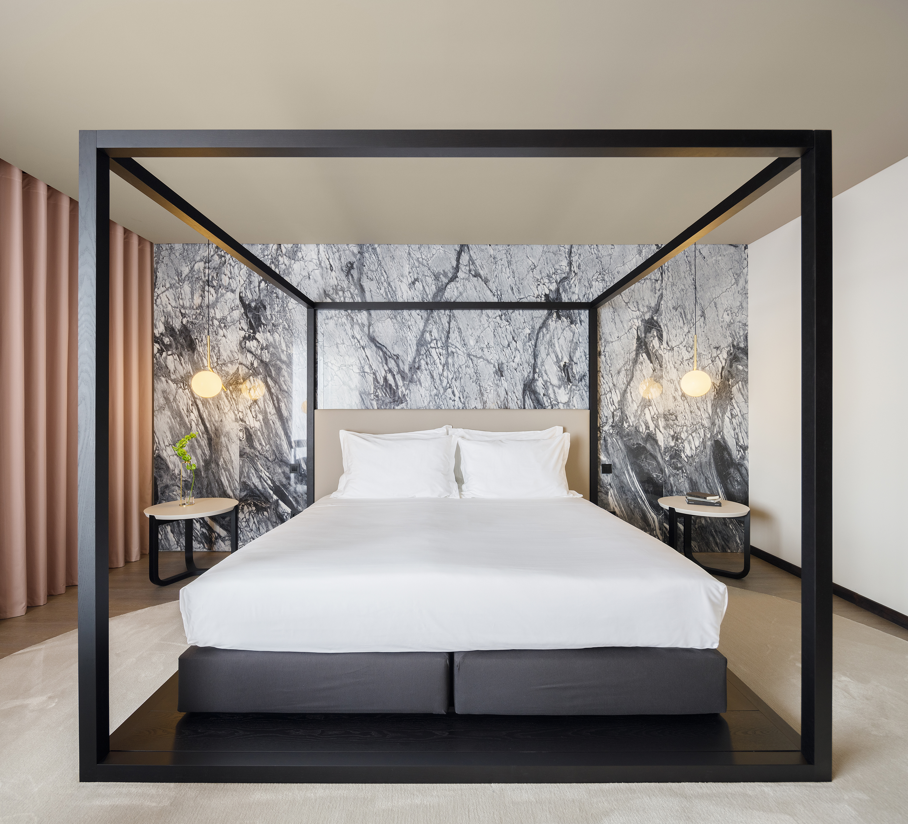 Azoris Royal Garden Hotel-Daviana Group Azoris Royal Garden Hotel-Daviana Group