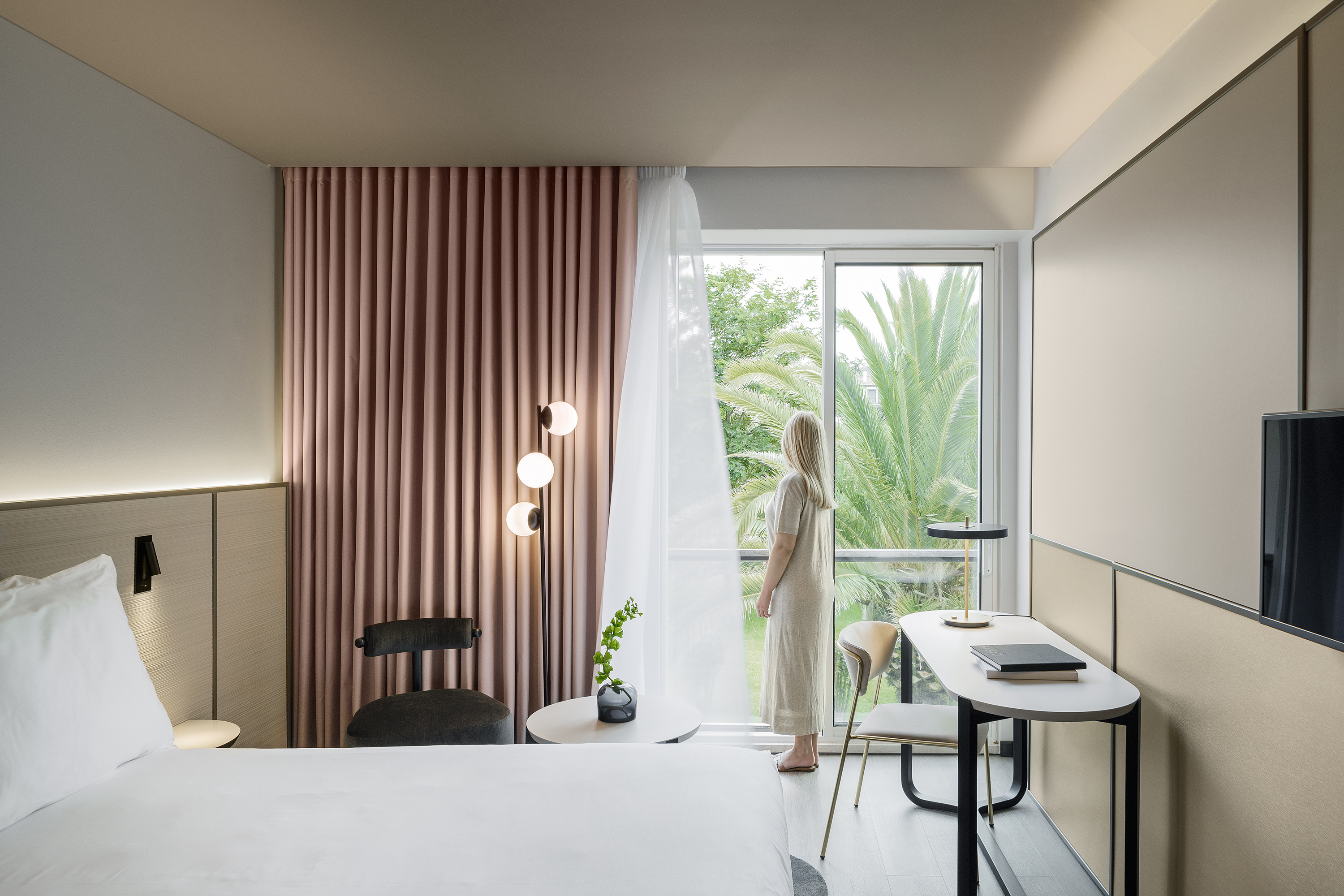 Azoris Royal Garden Hotel-Daviana Group Azoris Royal Garden Hotel-Daviana Group