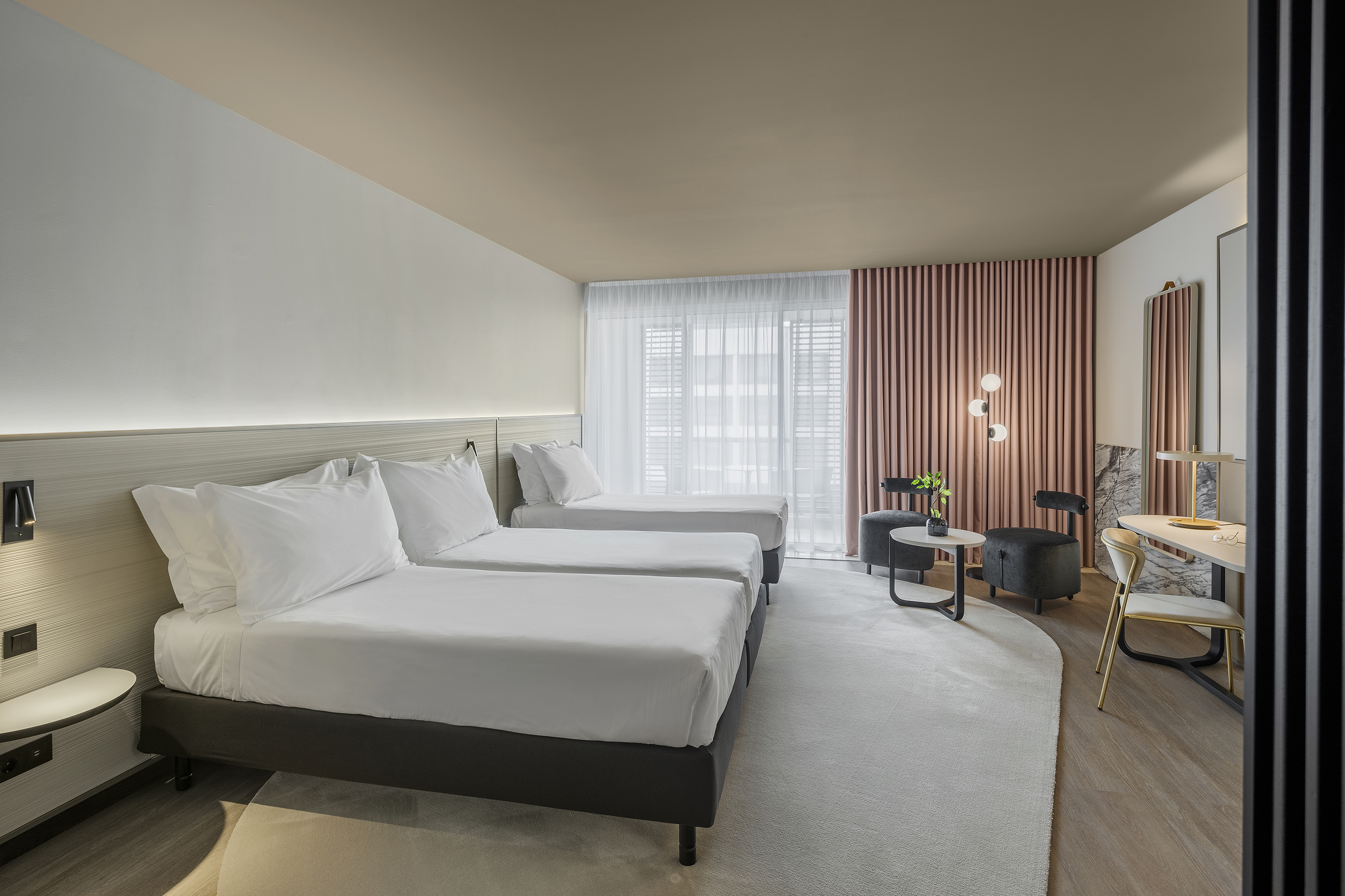 Azoris Royal Garden Hotel-Daviana Group Azoris Royal Garden Hotel-Daviana Group