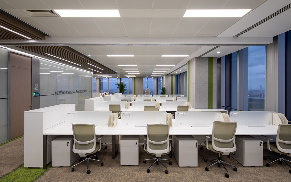 Mengniu Group-Daviana Group Mengniu Group-Daviana Group