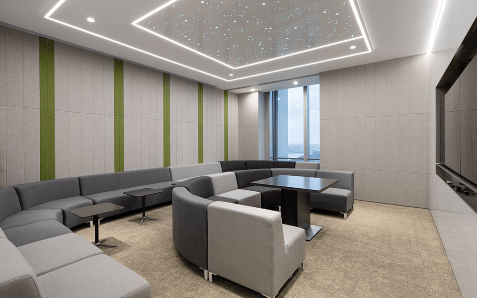 Mengniu Group-Daviana Group Mengniu Group-Daviana Group
