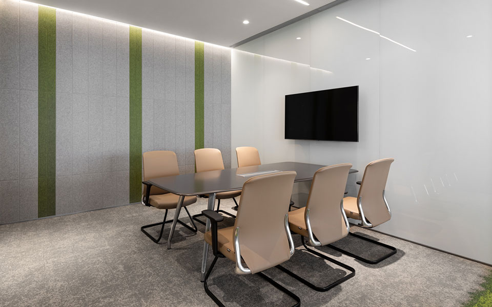 Mengniu Group-Daviana Group Mengniu Group-Daviana Group