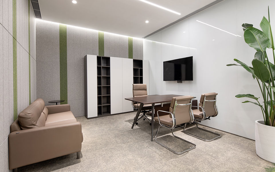 Mengniu Group-Daviana Group Mengniu Group-Daviana Group