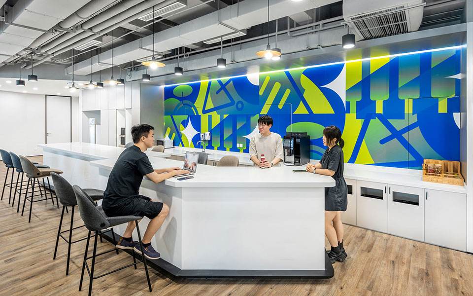 Tencent Music Entertainment Group (TME)-Daviana Group Tencent Music Entertainment Group (TME)-Daviana Group